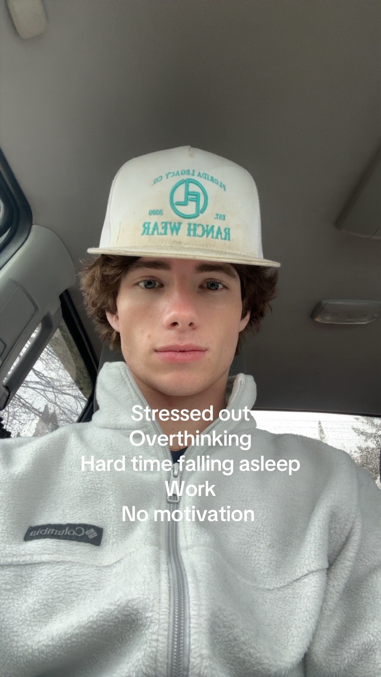 @Mason.Locke