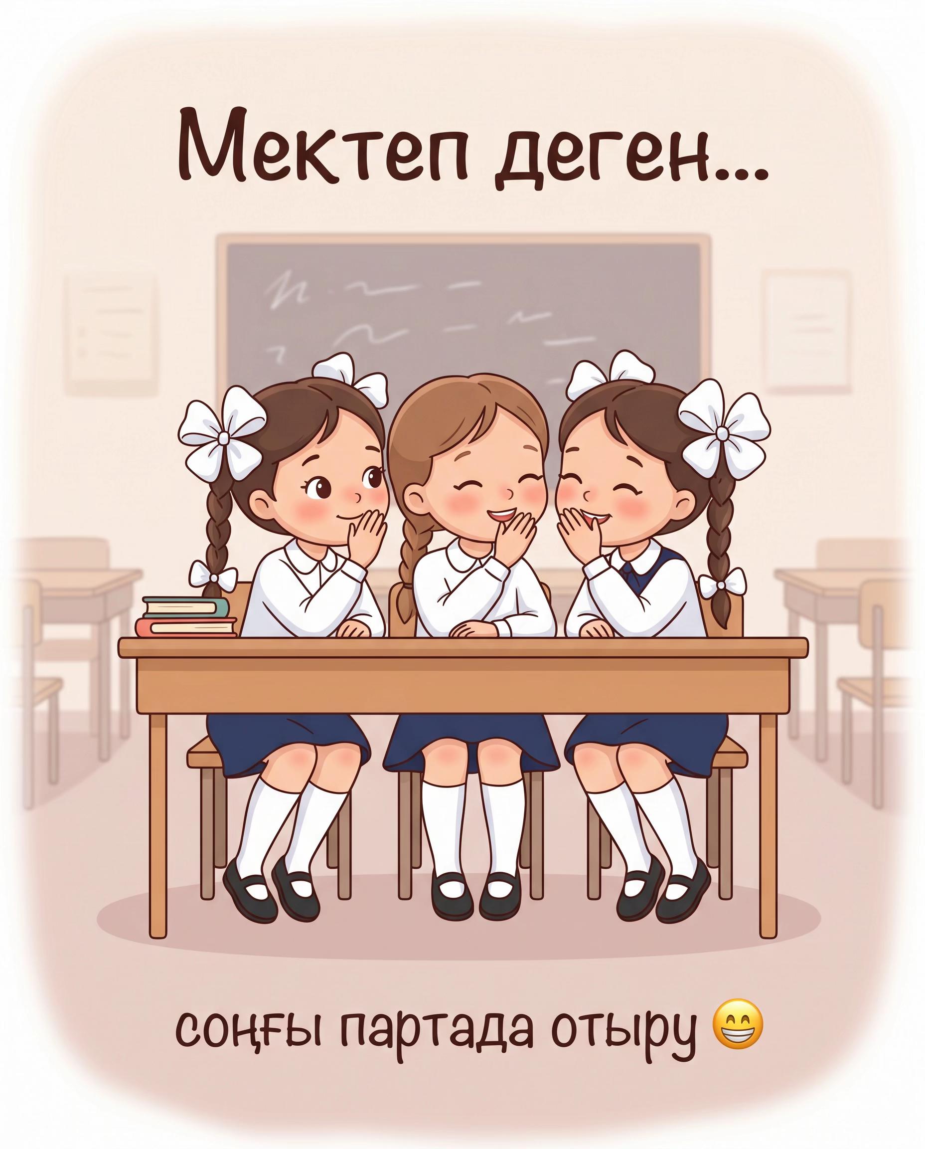 @Сара Дайрабайқызы