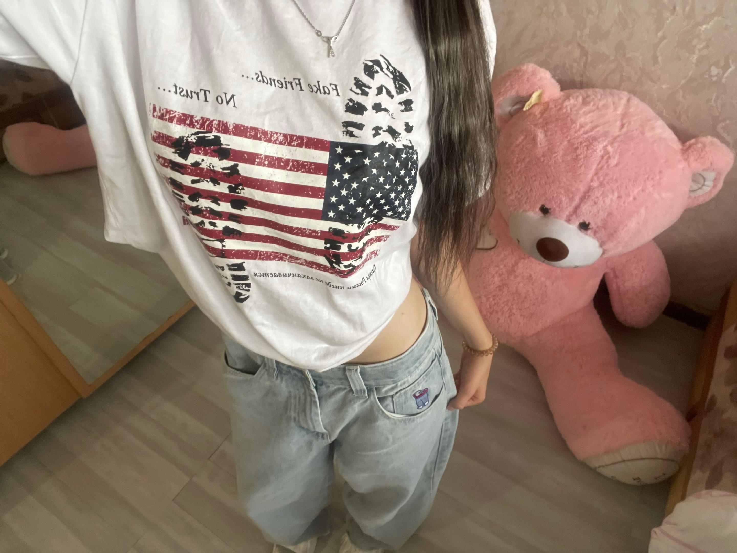@deimidovaaa5252