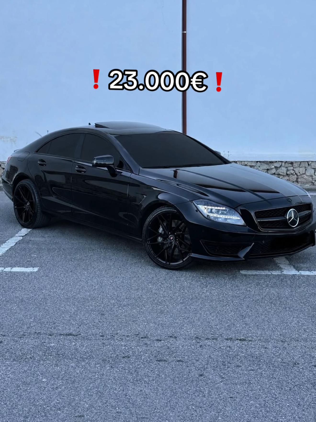@Albanian Cars