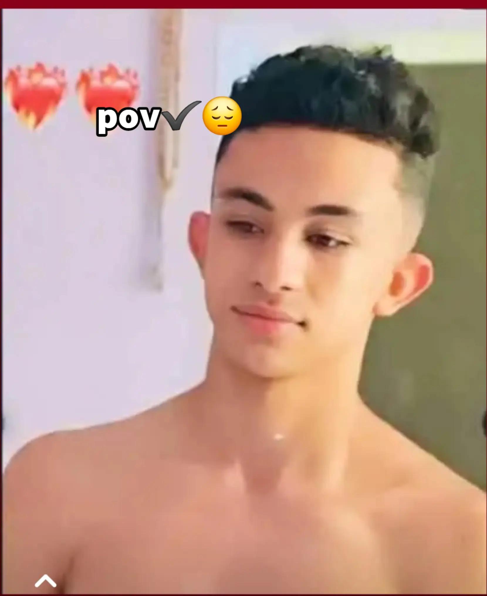 @🇮🇷 عفريت √🤫-𝒂𝒏𝒂𝒔🥇🇹🇳