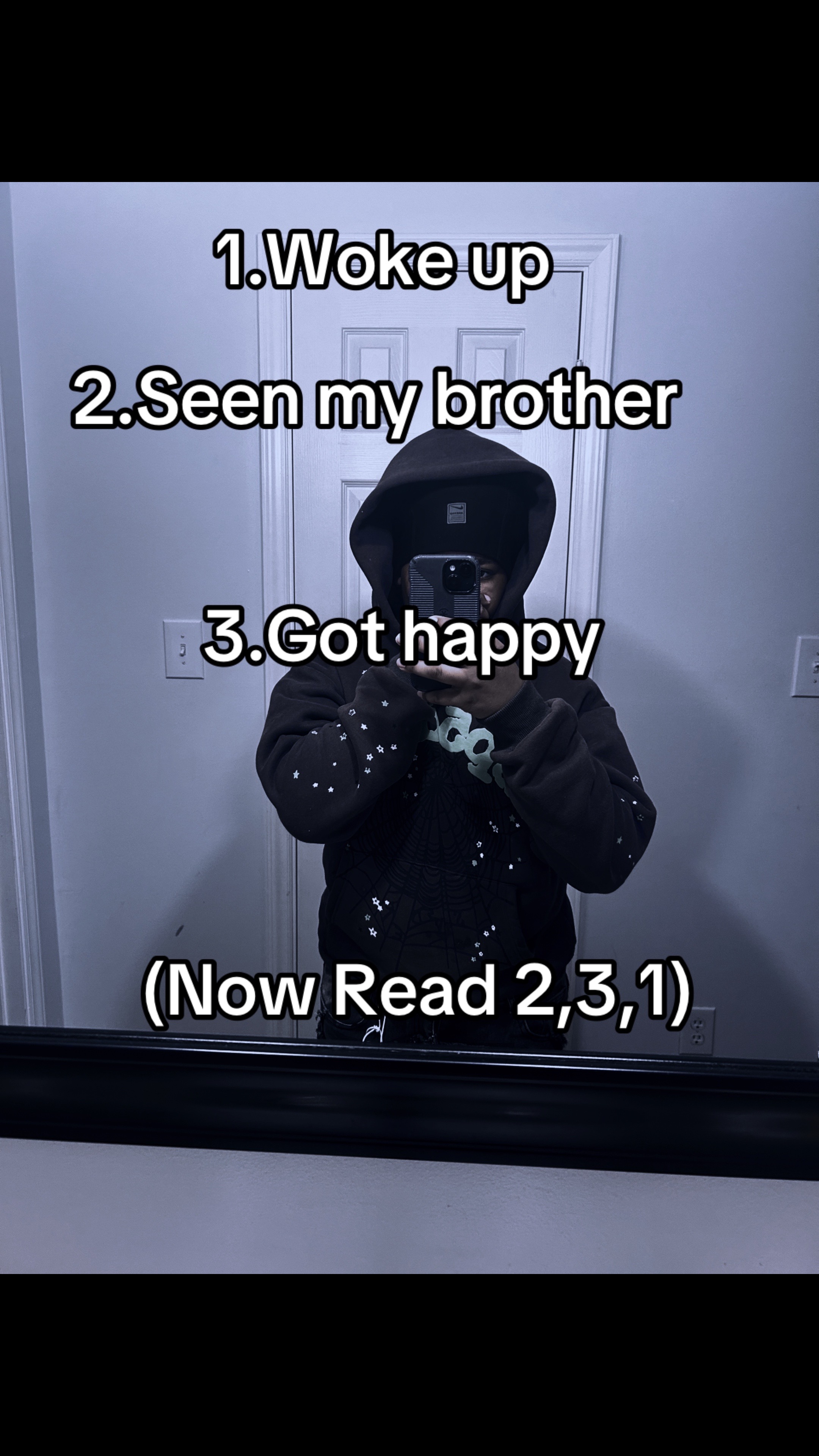 @kingswitch762s