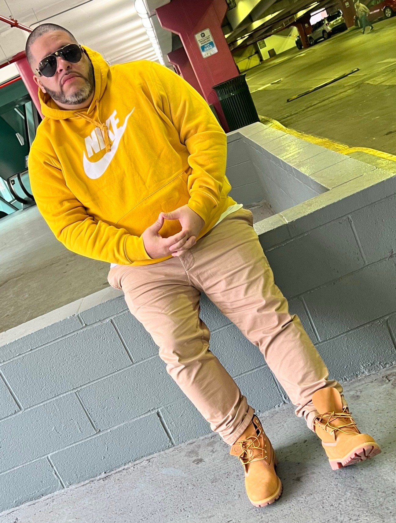 @Bcappuccino360