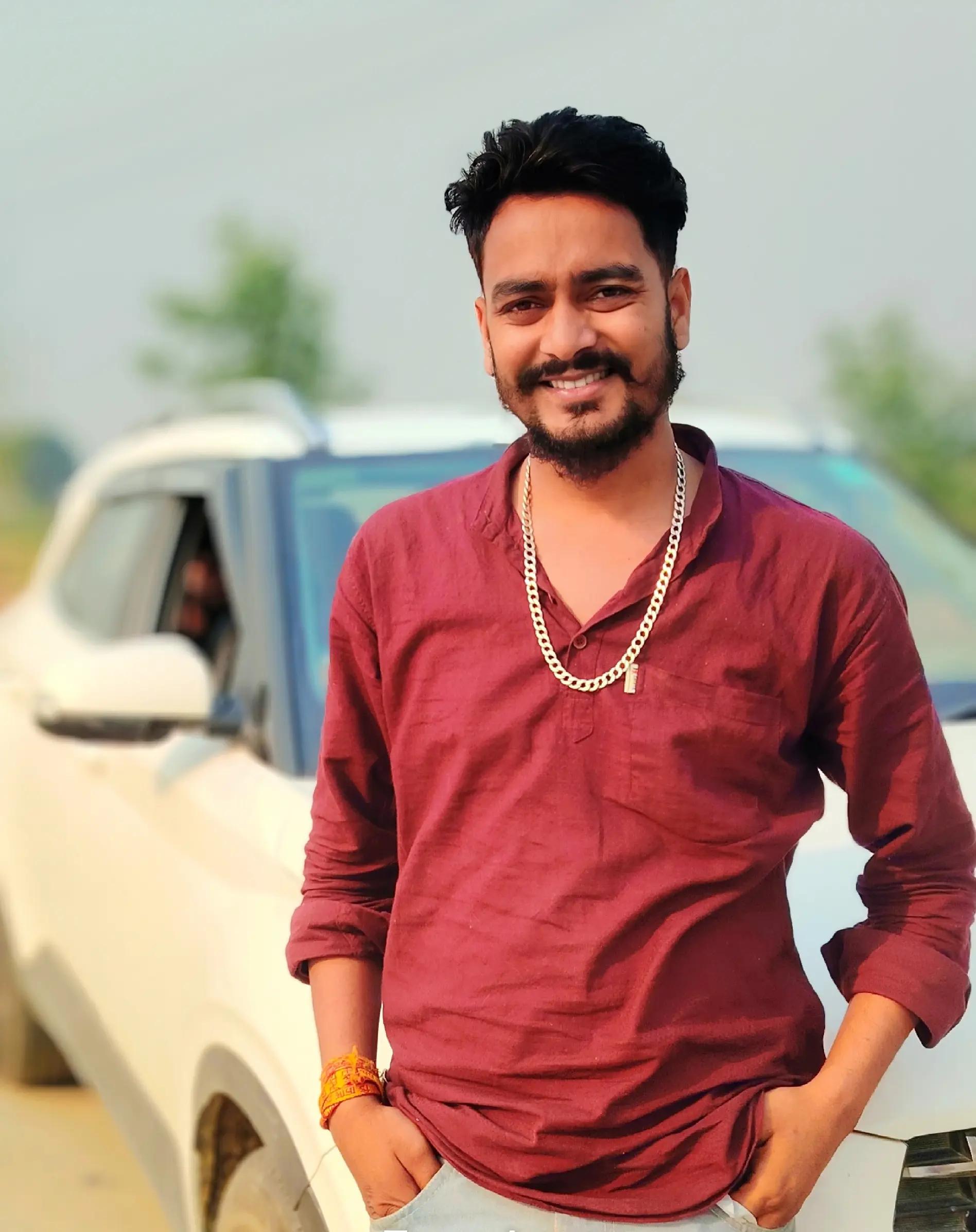 @Royal yadav