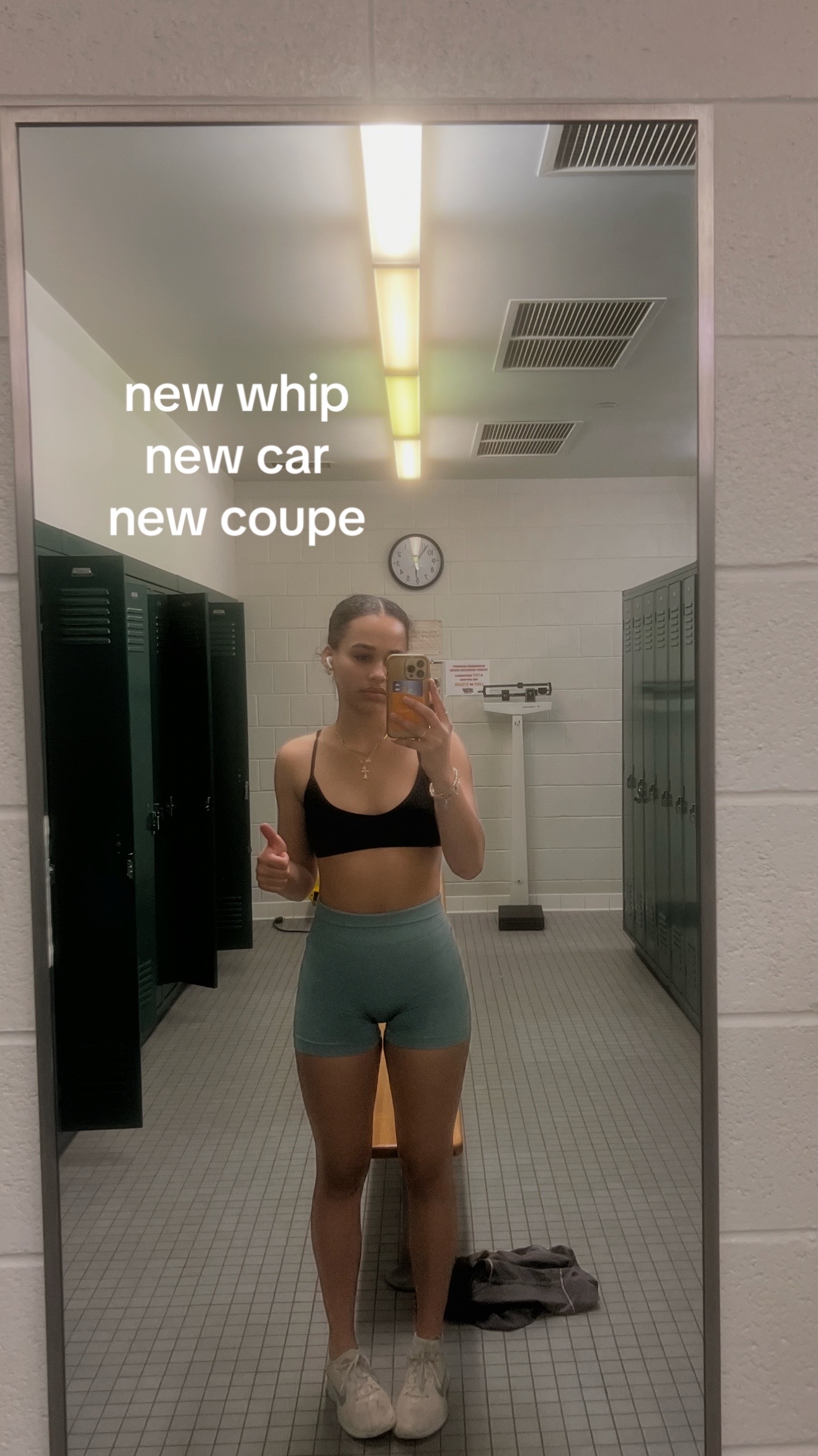 @aimeed_green