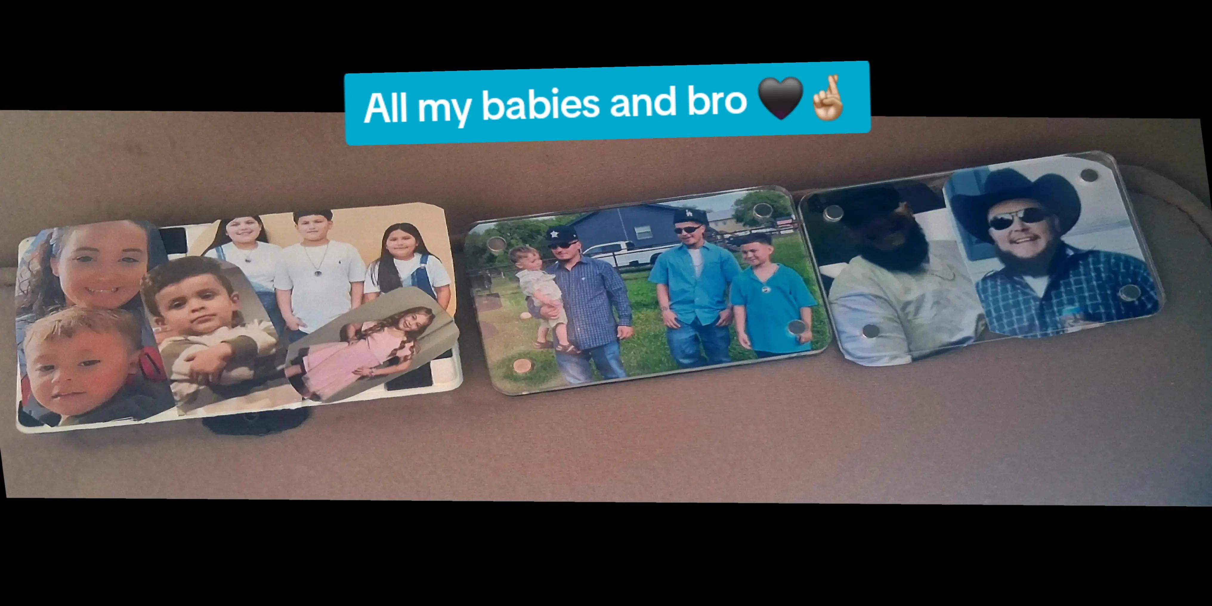 @-sammie96