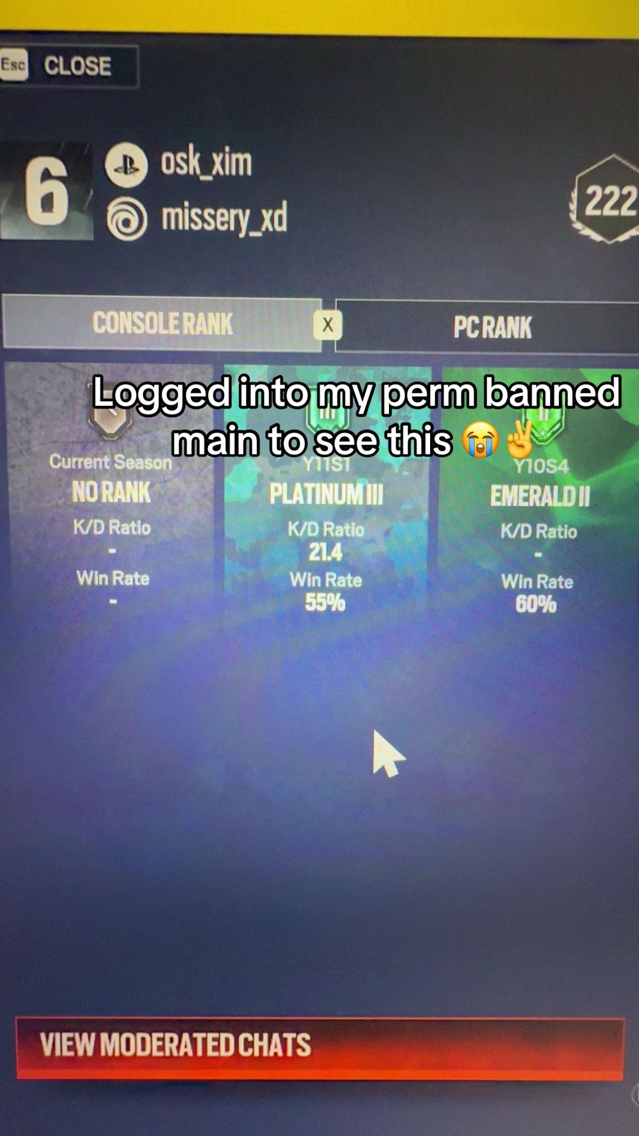 @osk.xim