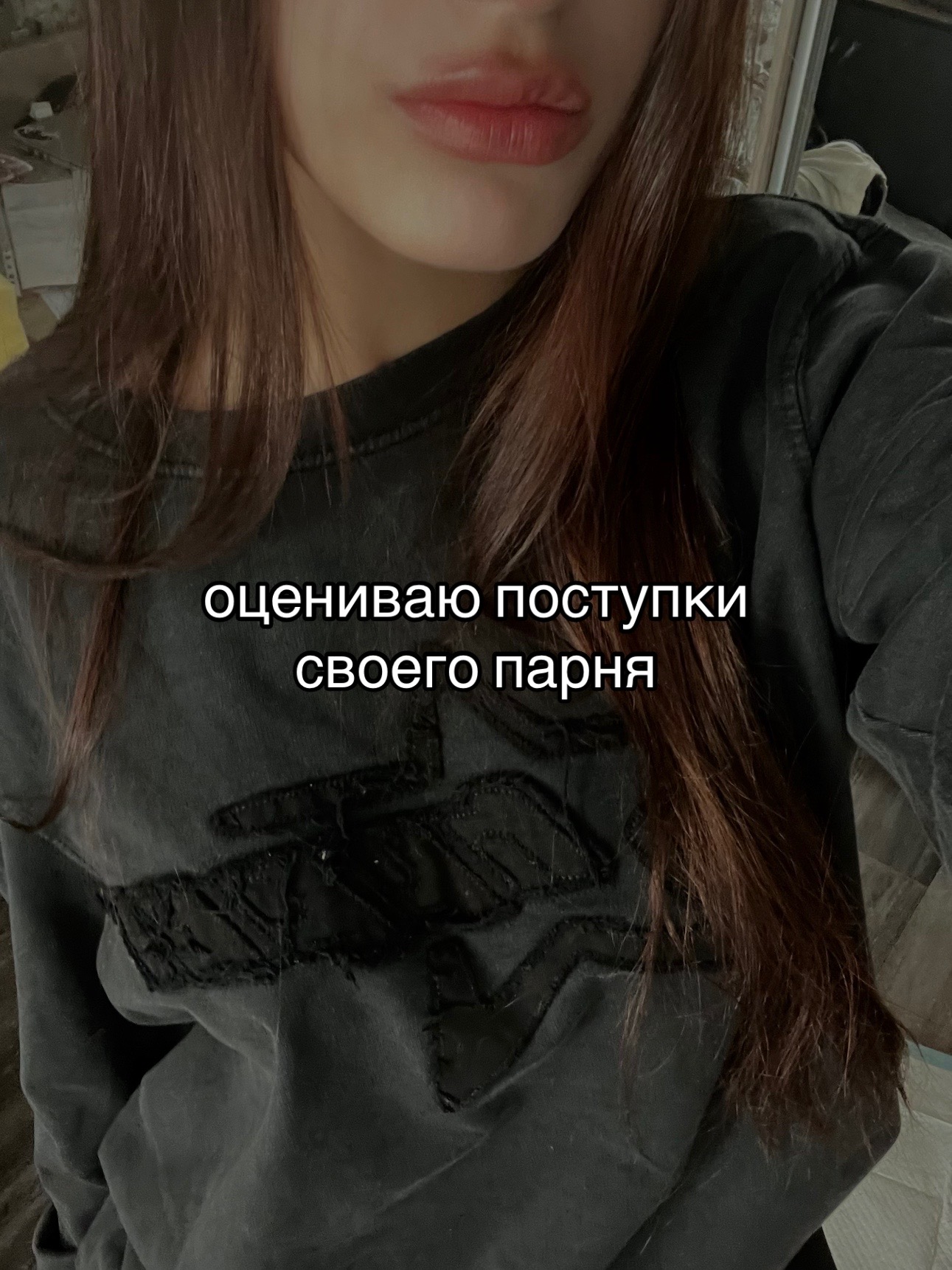 @laura