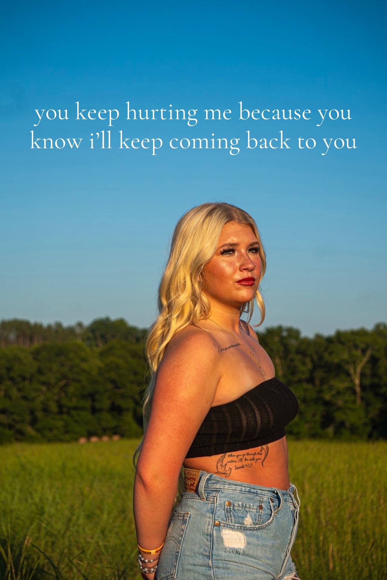 @✰taylor✰