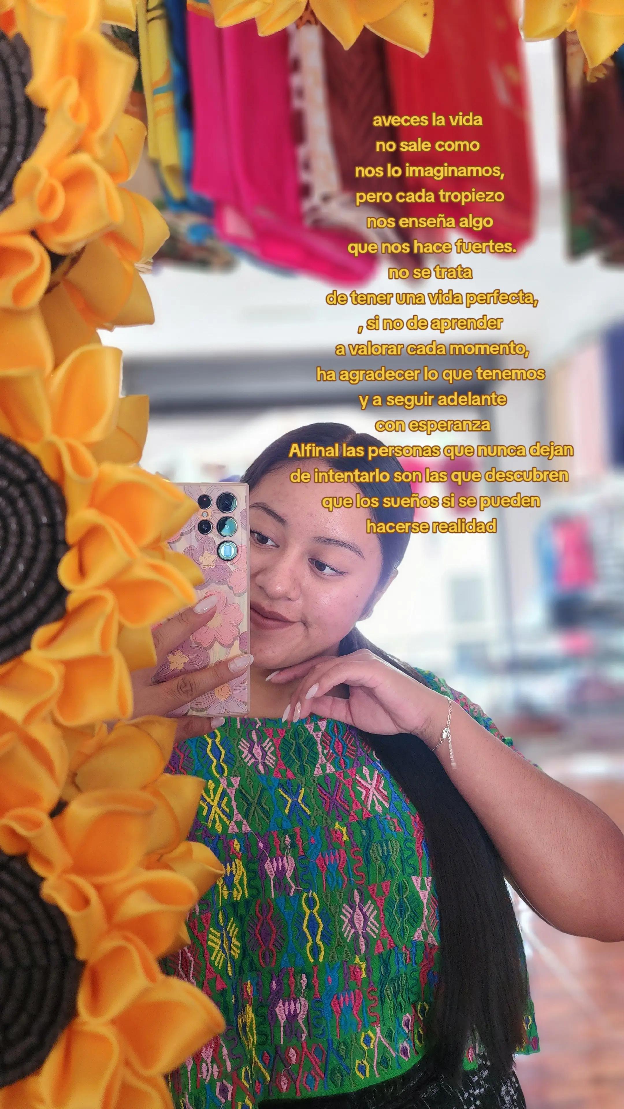@𝗚𝘂𝗮𝗱𝗮𝗹𝘂𝗽𝗲🌷🩷