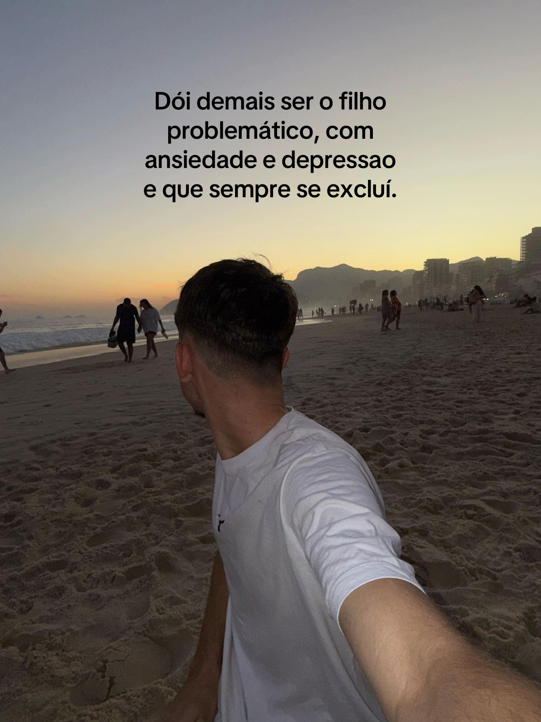 @z&eacute; 🕷️