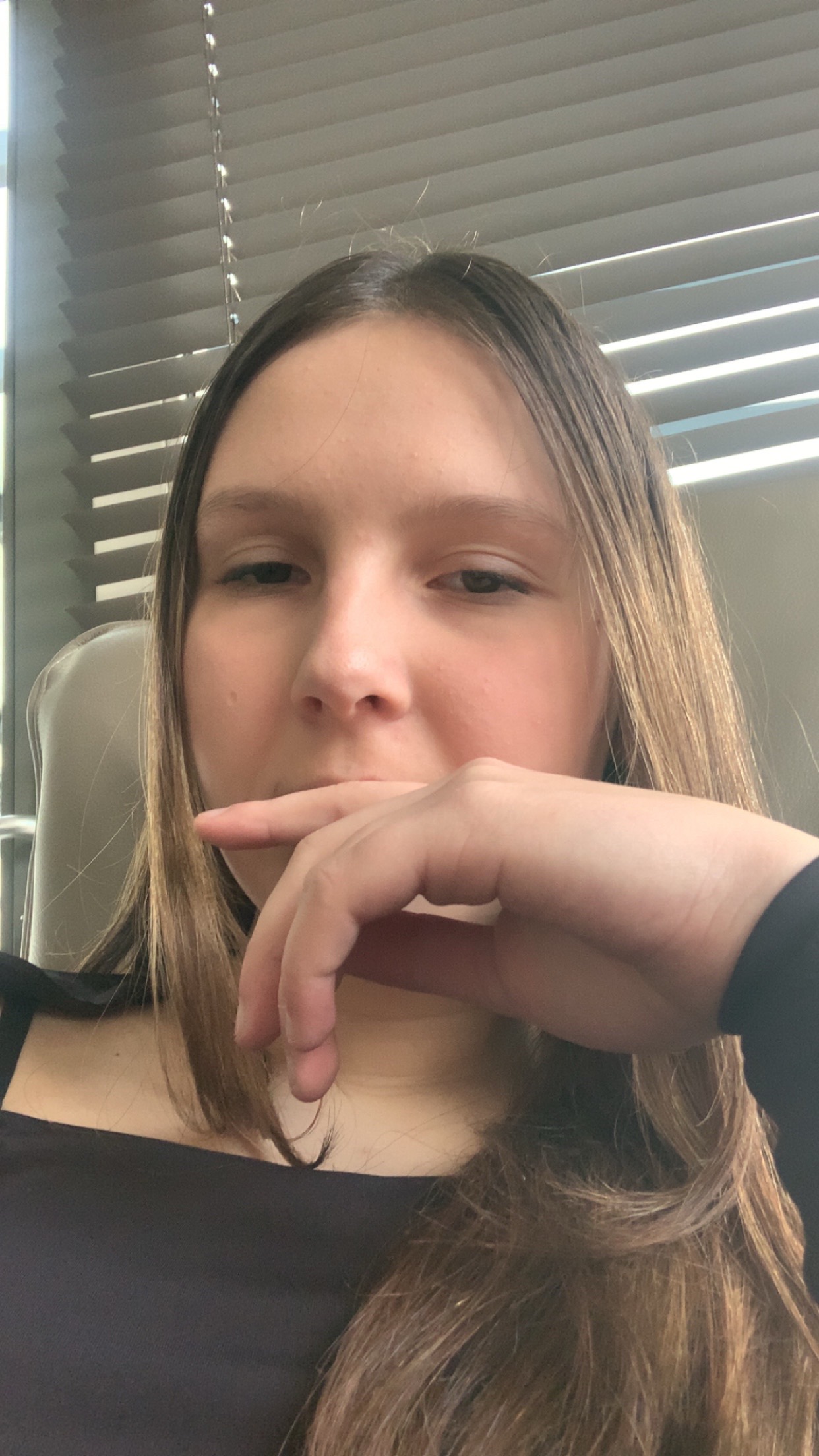@โ
๐๐๐๐โ