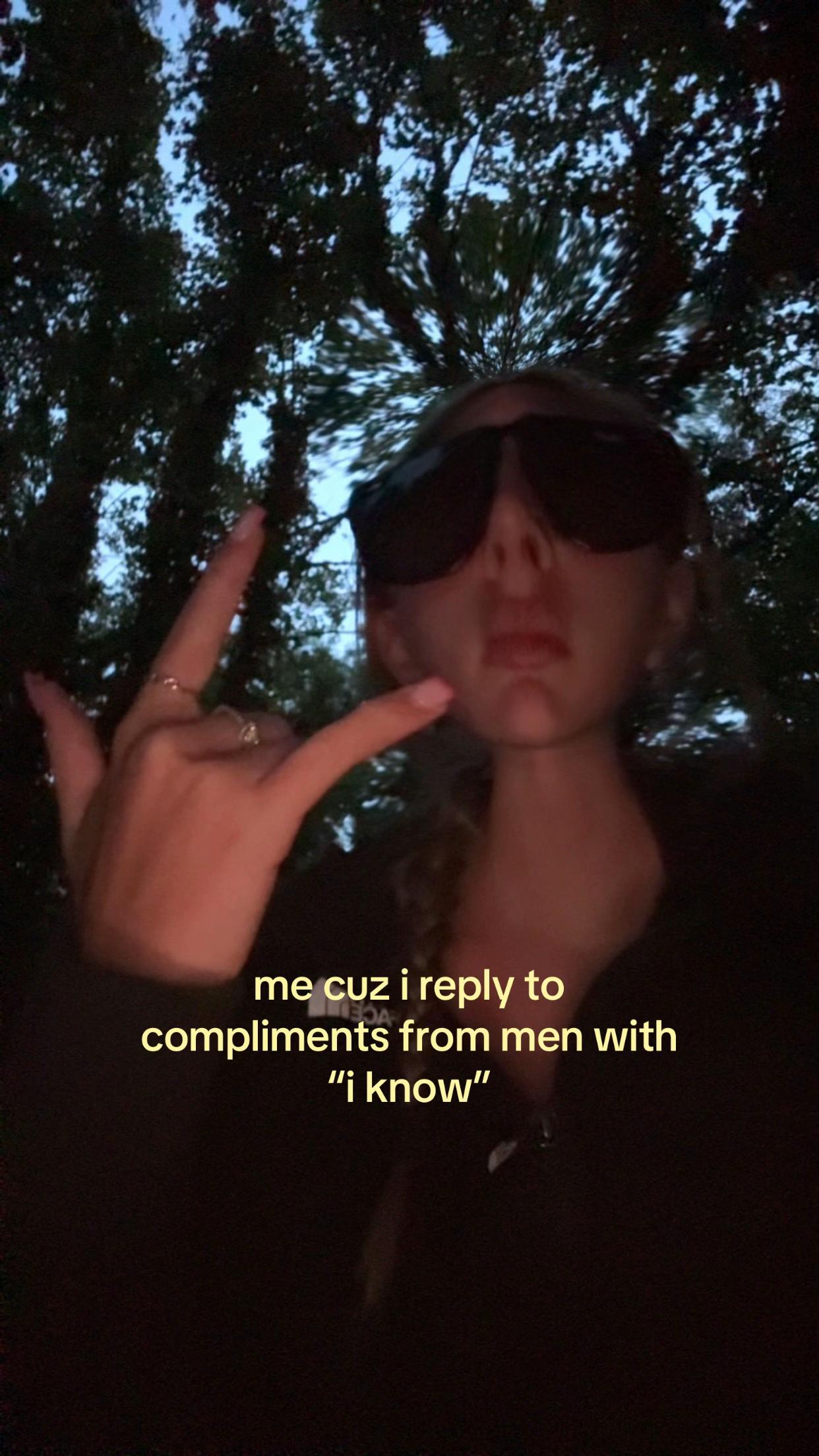 @✌🏽