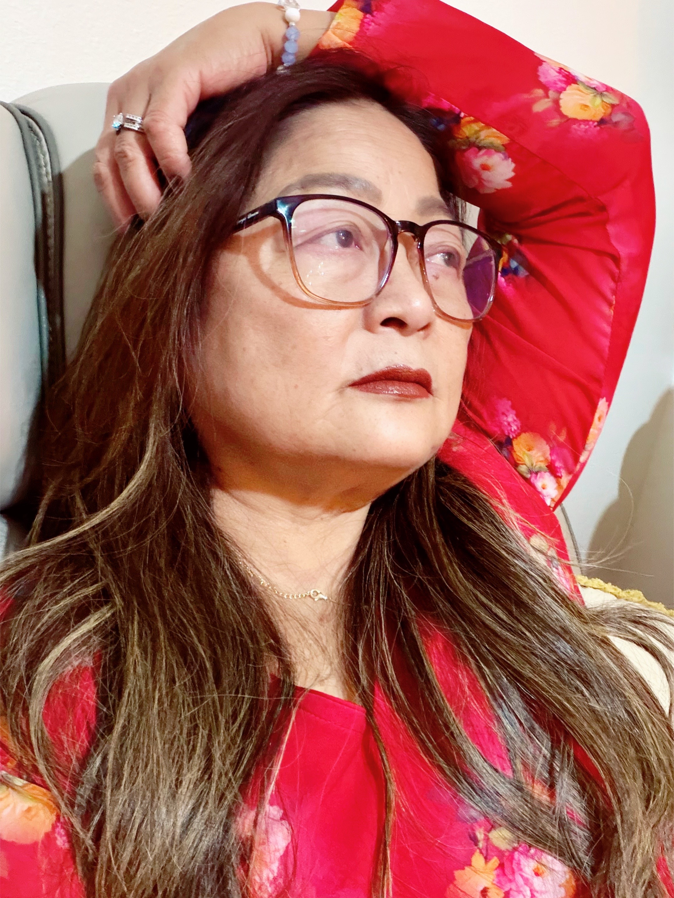 @gangarana008