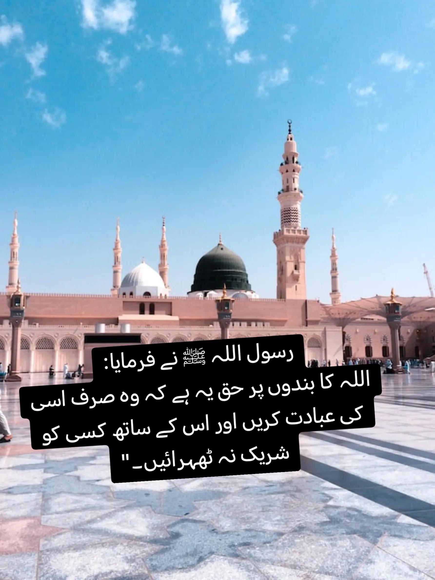 @𝓑𝓪𝓫𝓵𝓾 𝓟𝓻𝓲𝓷𝓬𝓮