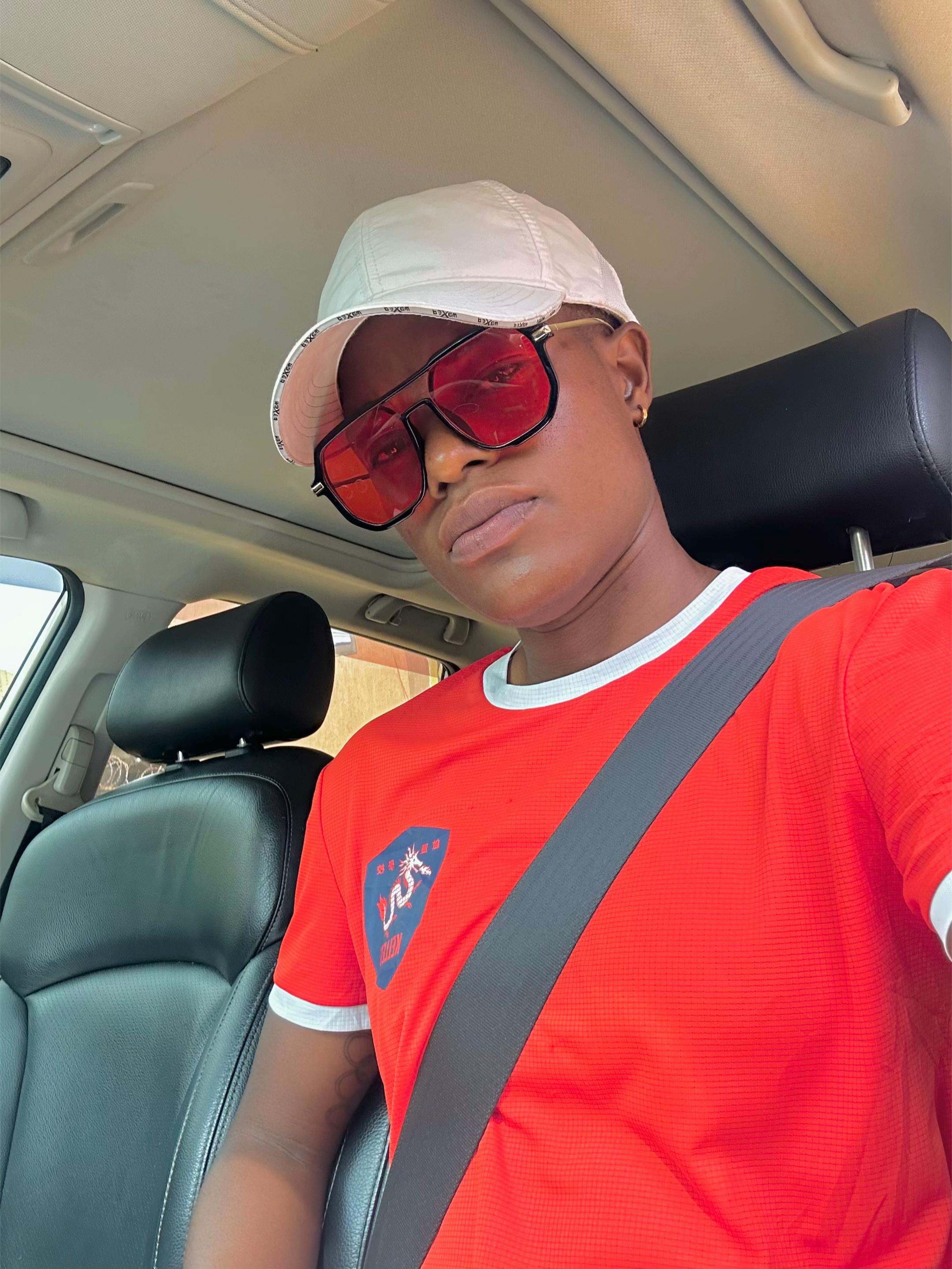 @FIMBO0🇺🇬🦅