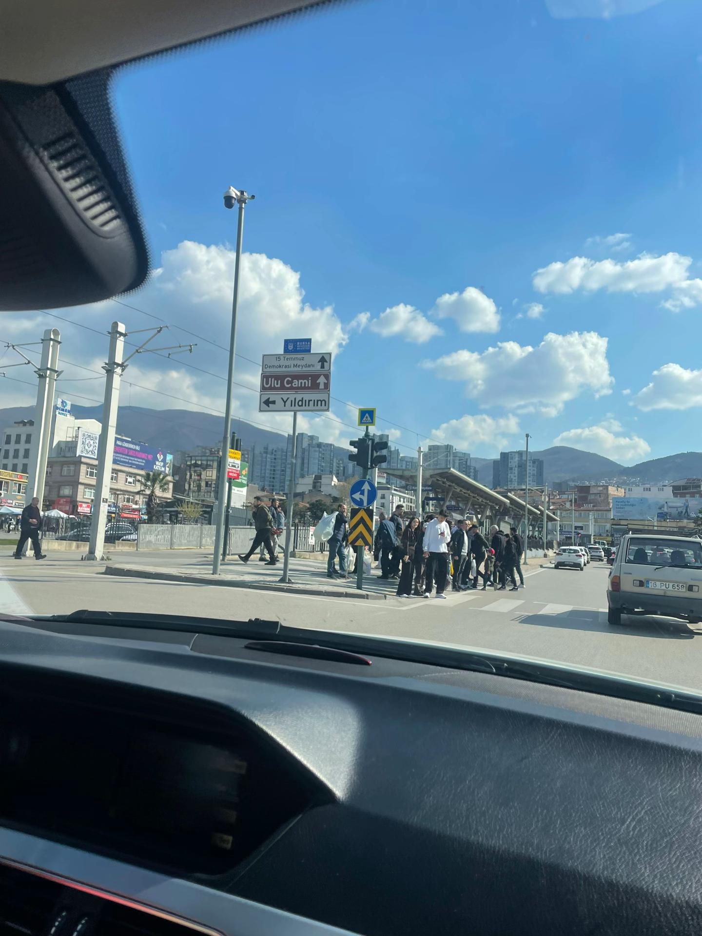 @Kıvırcık•