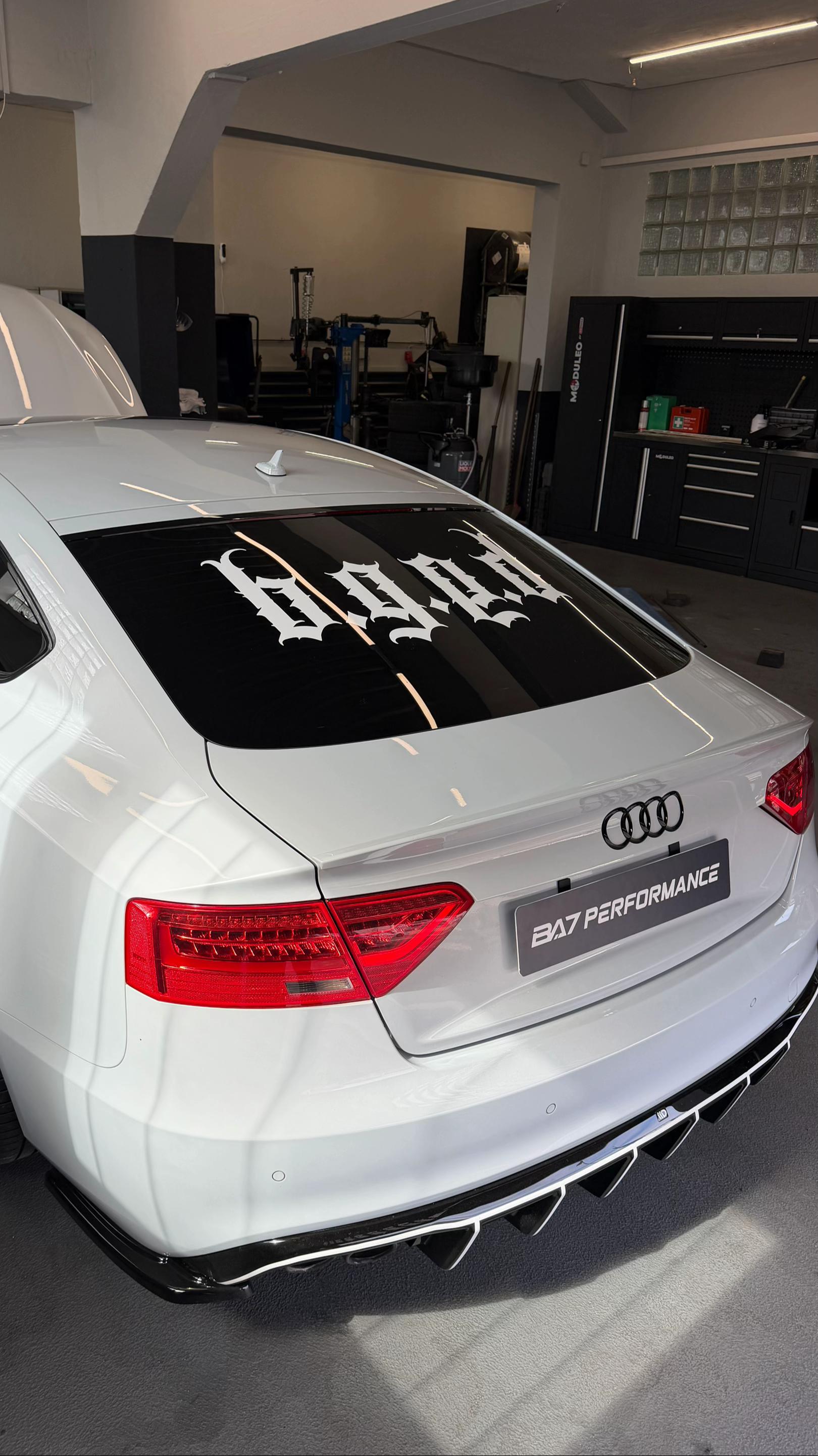 @BA7Performance
