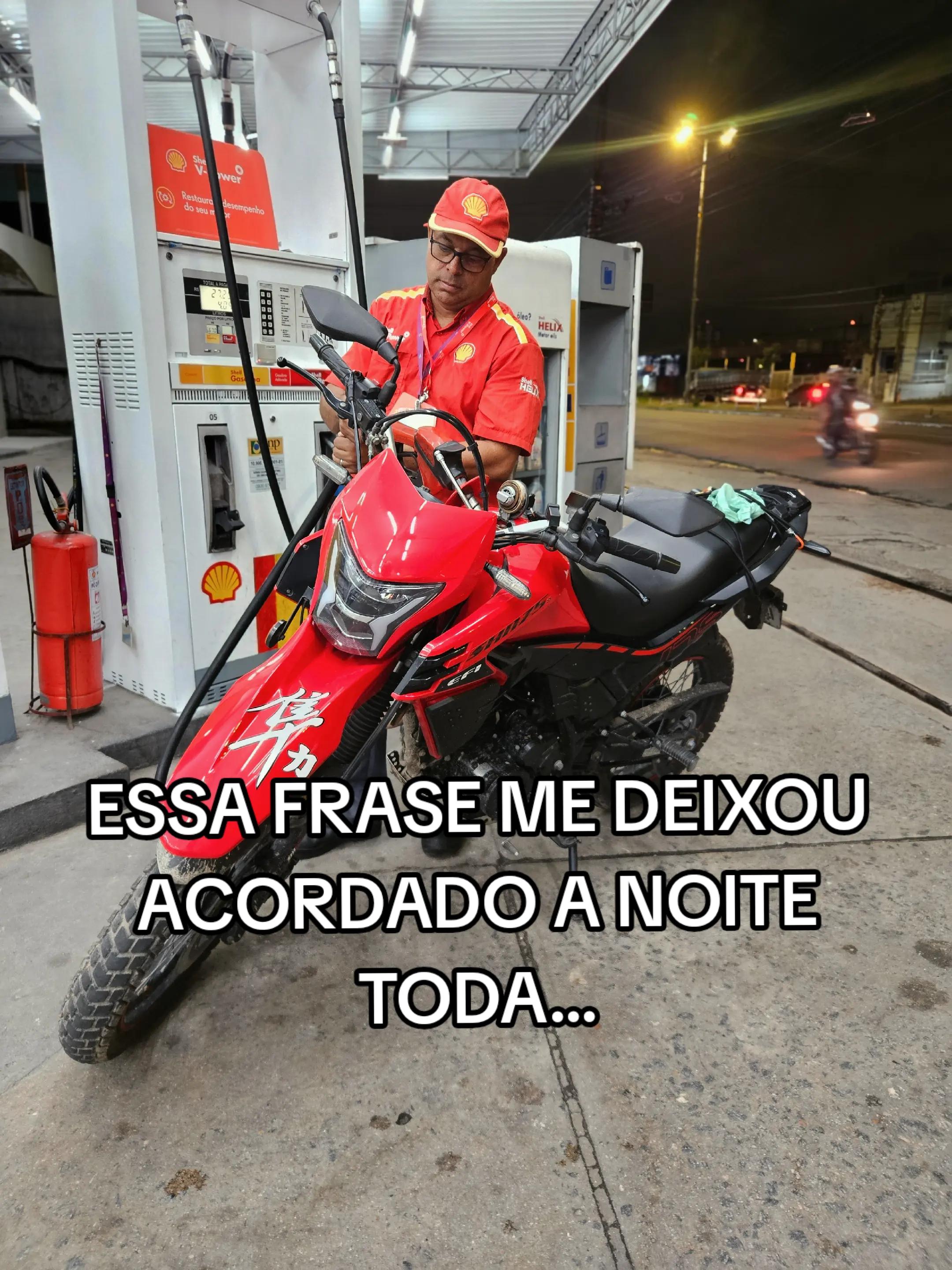 @Eliel.Pires