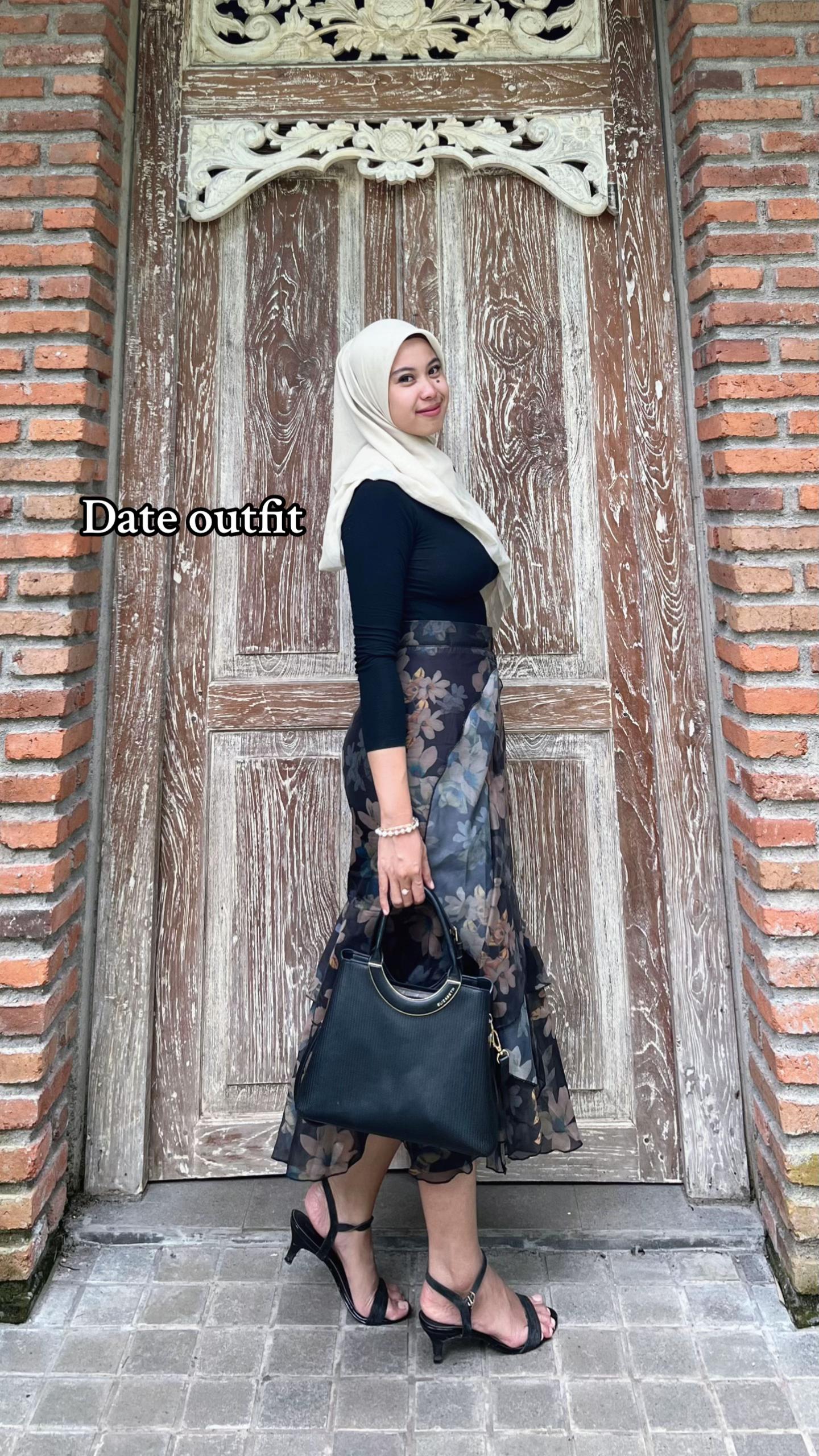 @its.lalaa
