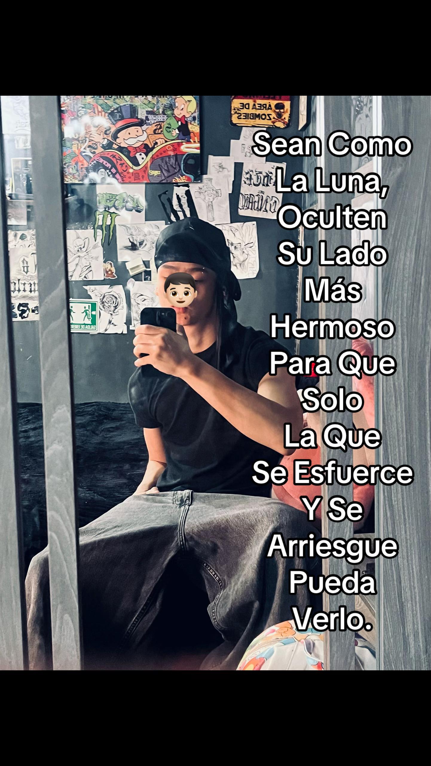 @Albrixi