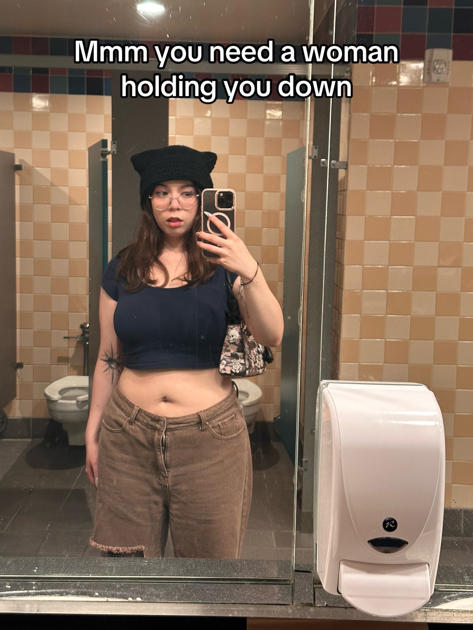 @jjooniebun