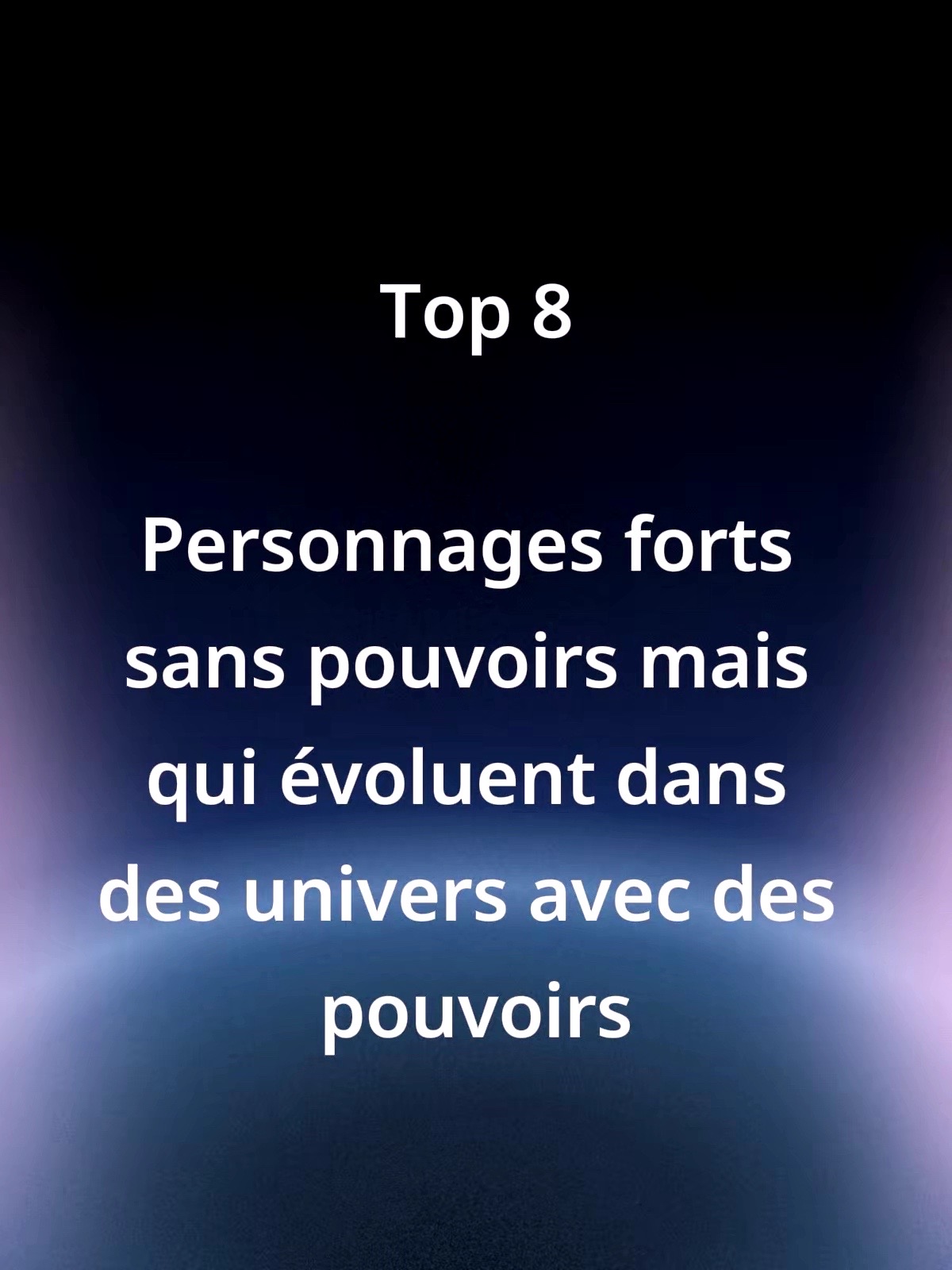 @William Saël
