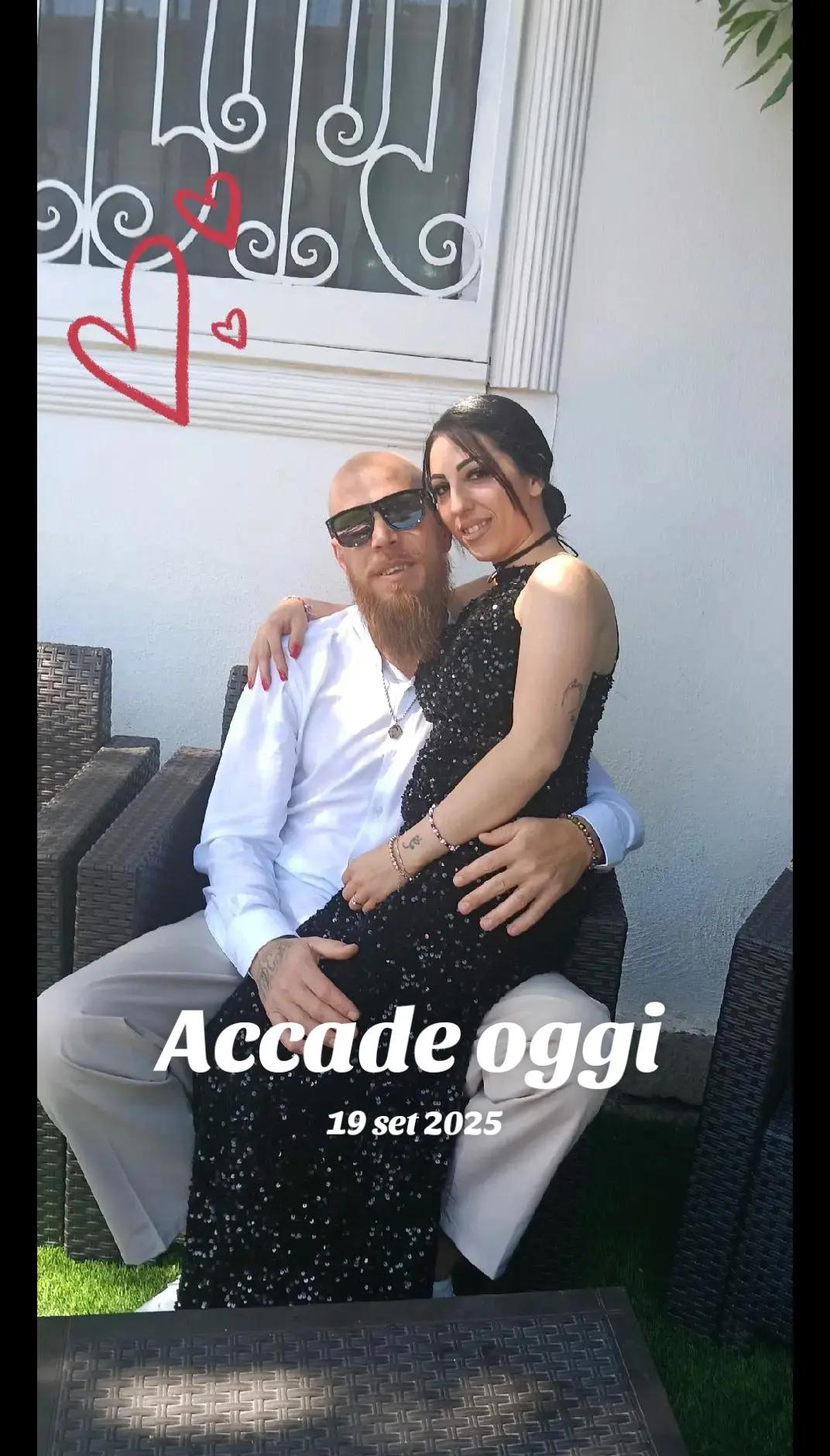 @annagiannischisano❤️