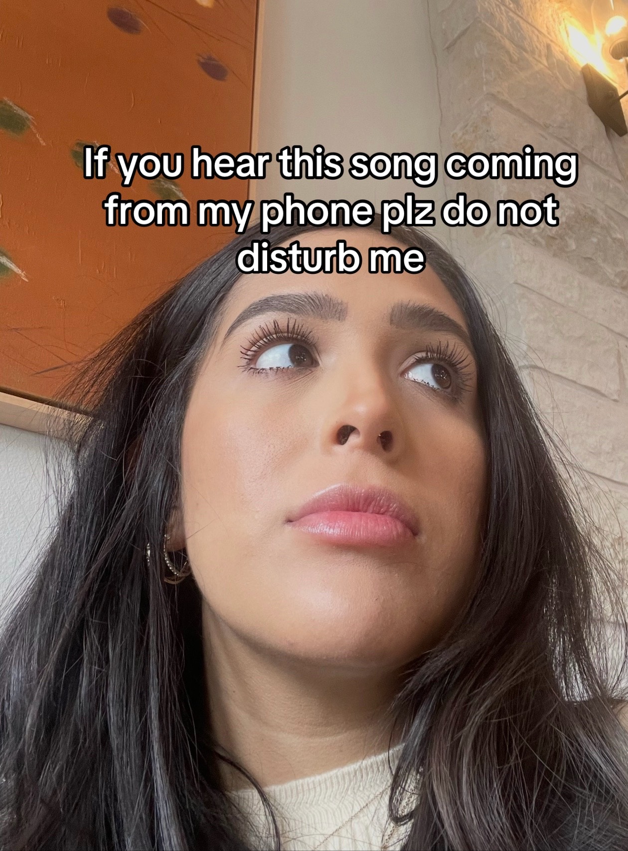 @Liliana