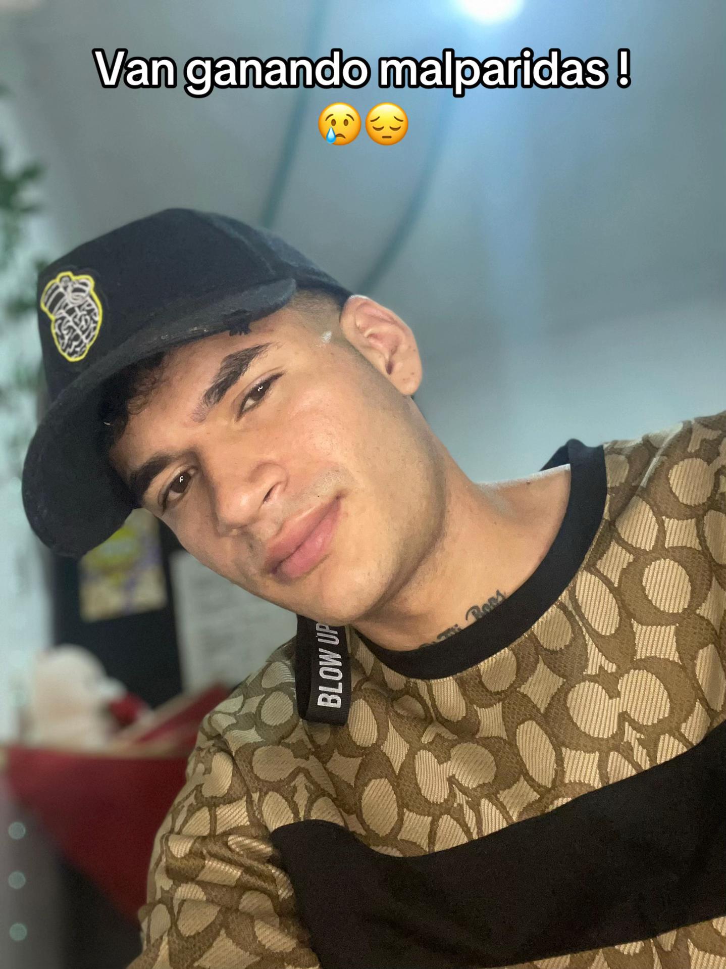 @Titi
