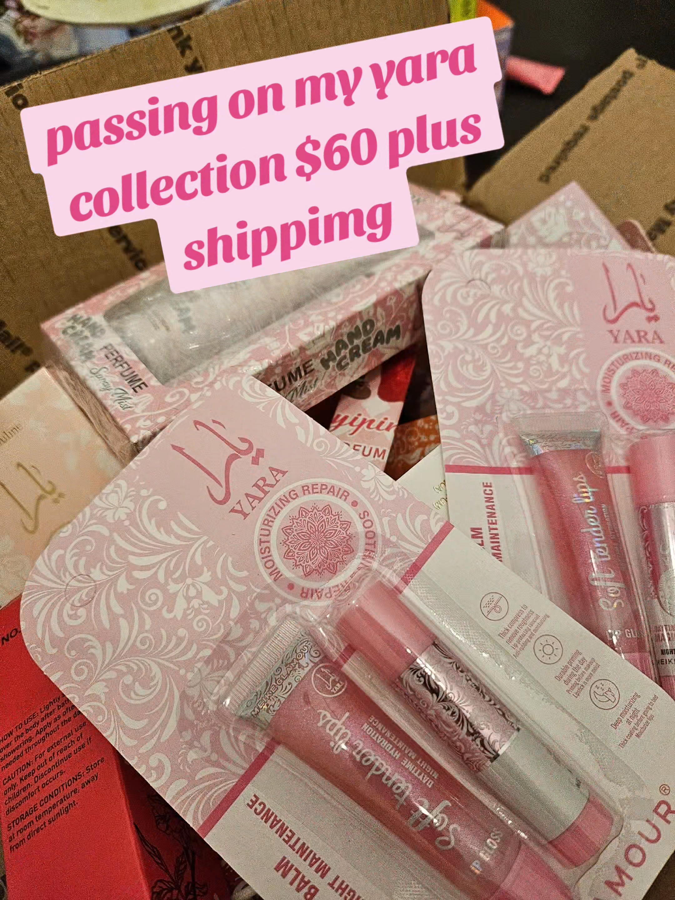 @Kbeauty Reviewer and $ 🌳 Fan