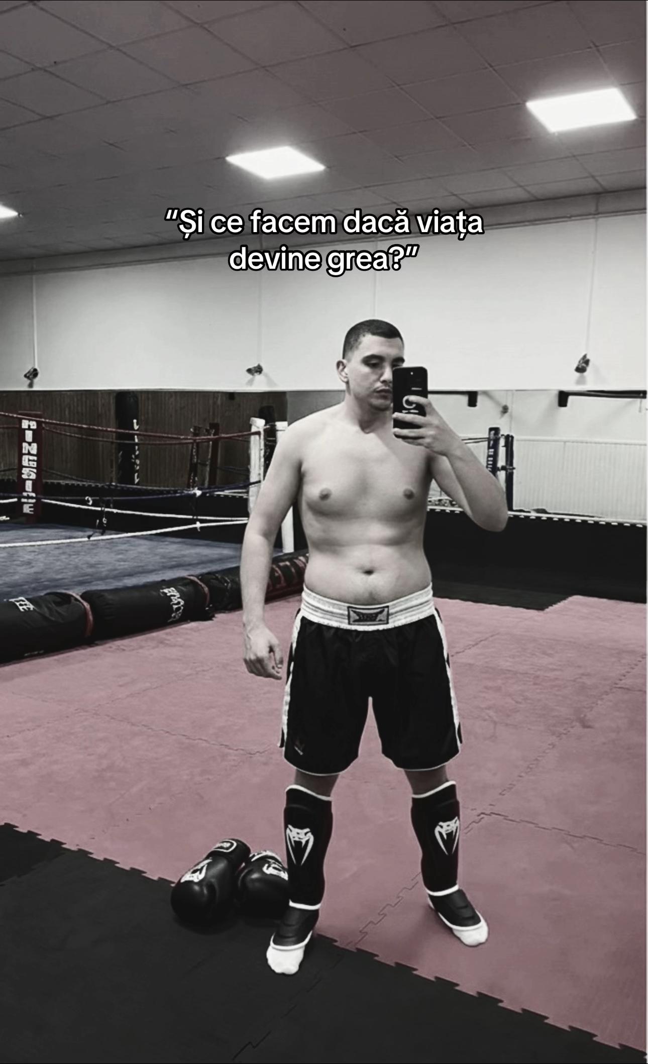 @Marocanu