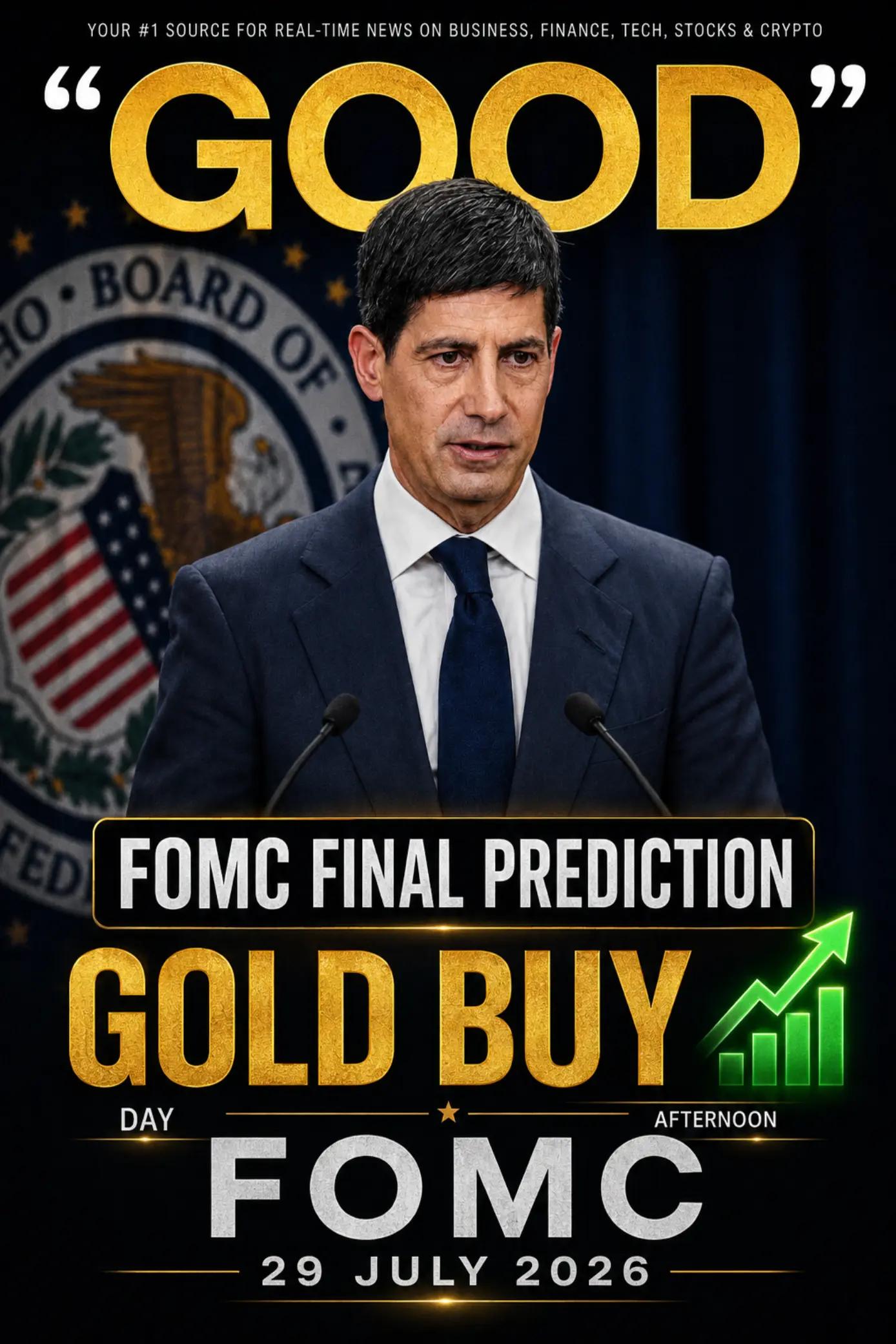 @tradewithinsider