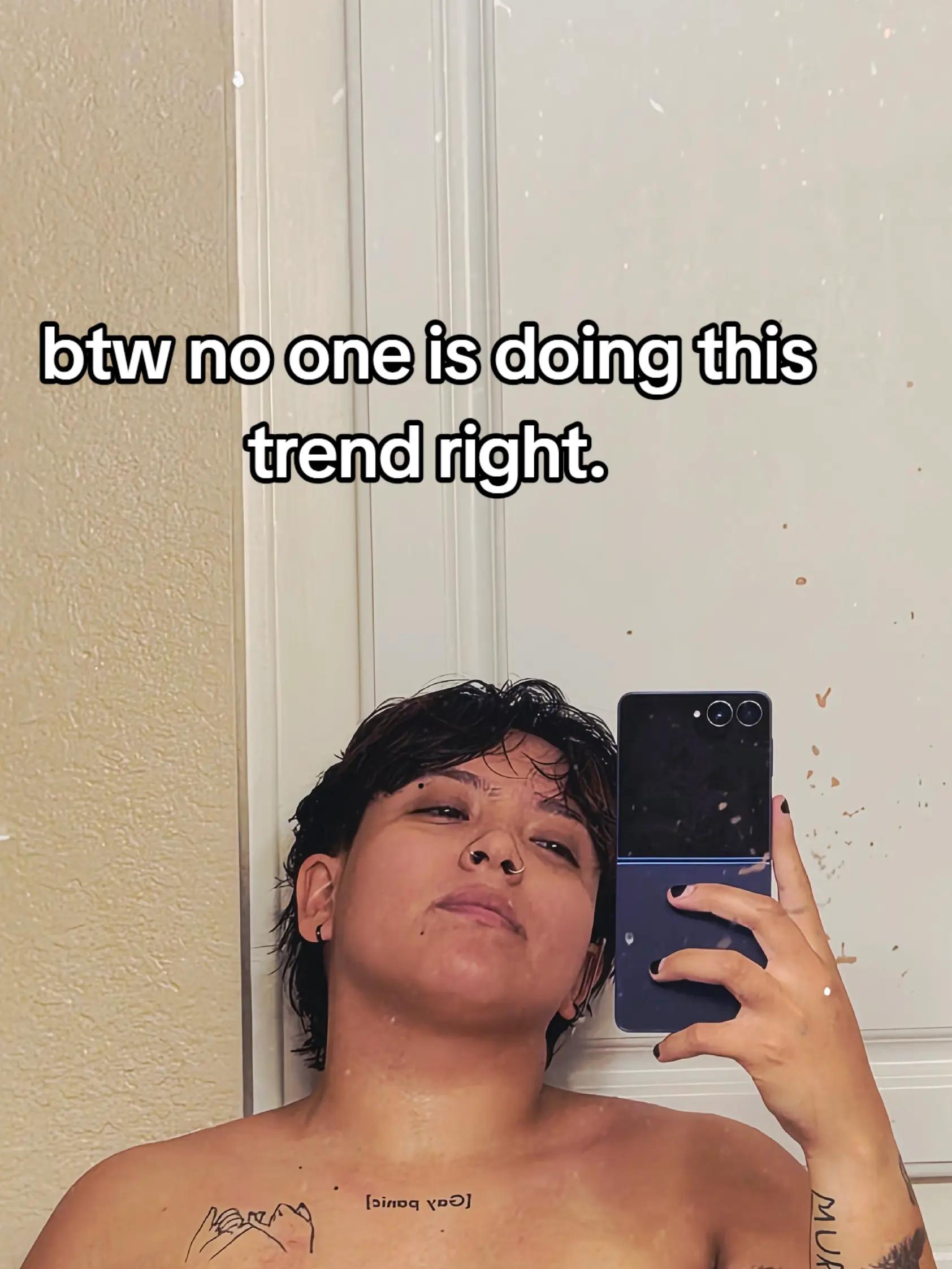 @Vee