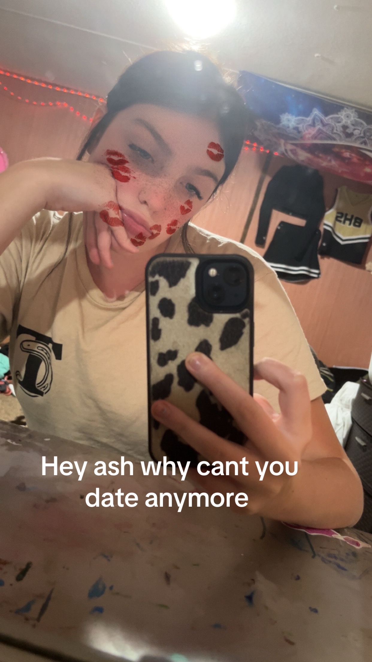 @Ashhh
