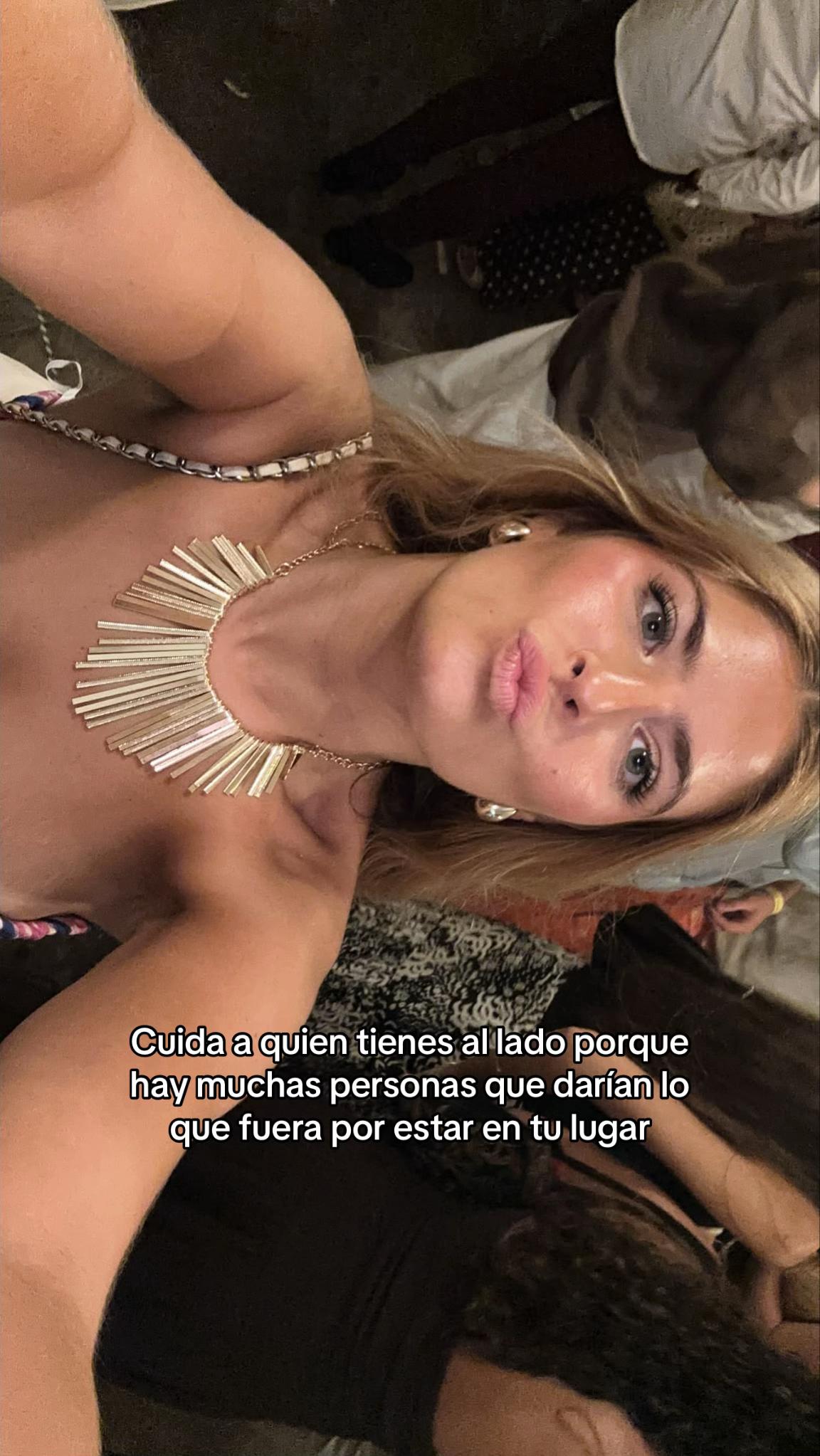 @daniielaaggarciia