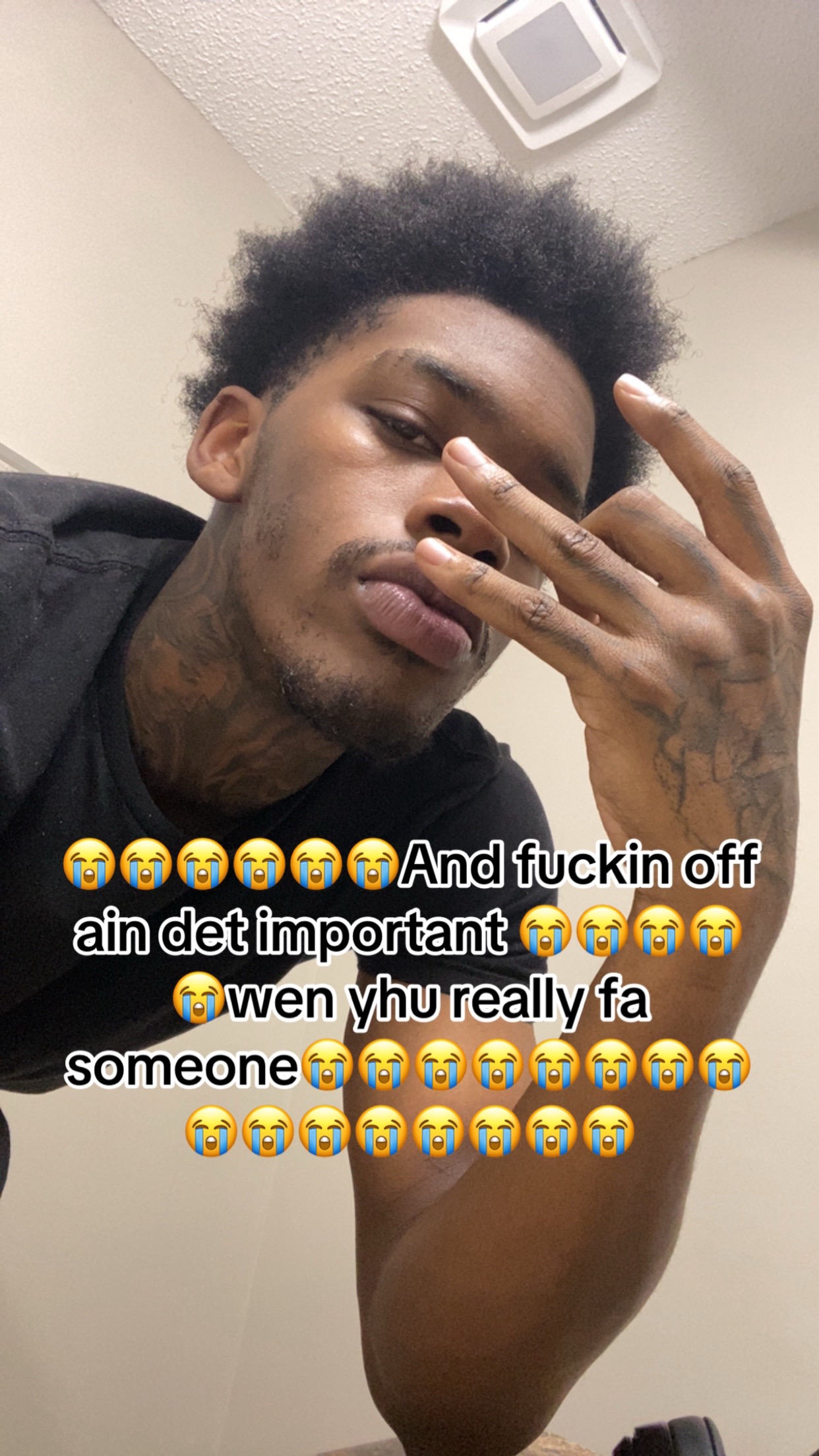 @24