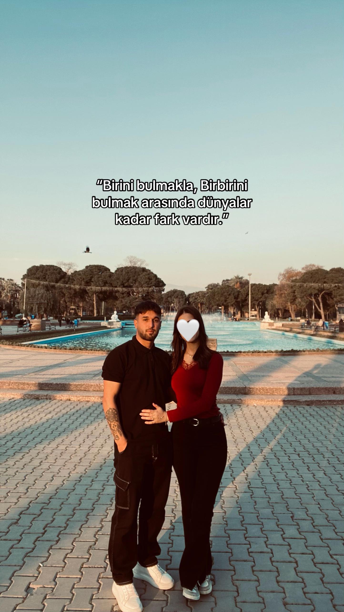 @𝒯𝒰ℛ𝒢𝒰𝒯 𝒦𝒪̈ℛ𝒫ℰ