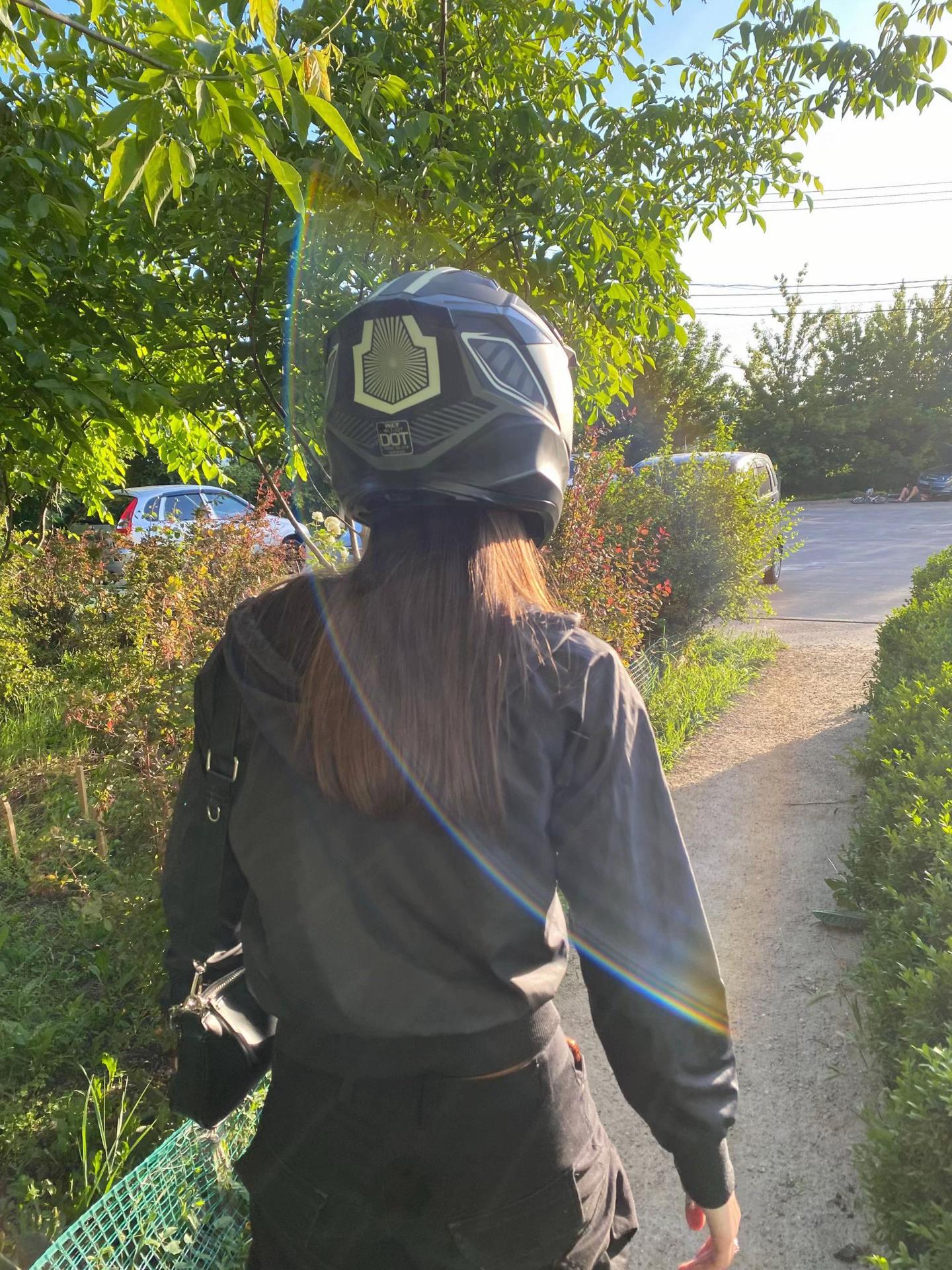 @ТГК: LIL BELLK🕷️🕸️