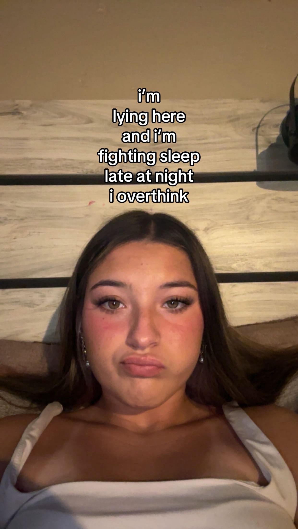 @K H L O ๐