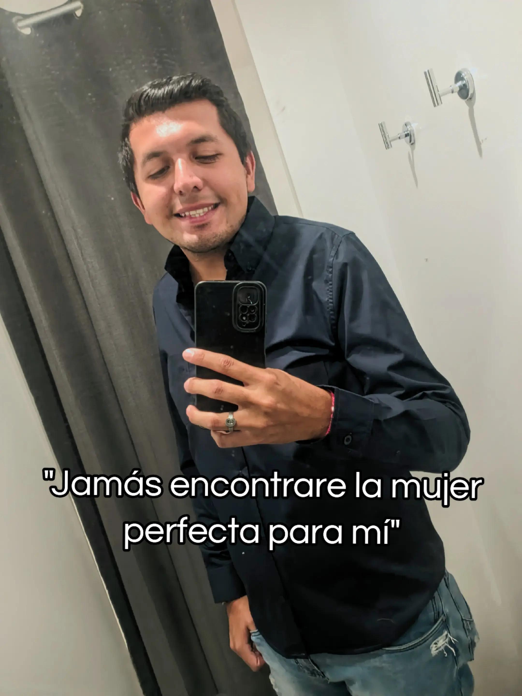 @•Cristian Aldair •🌴