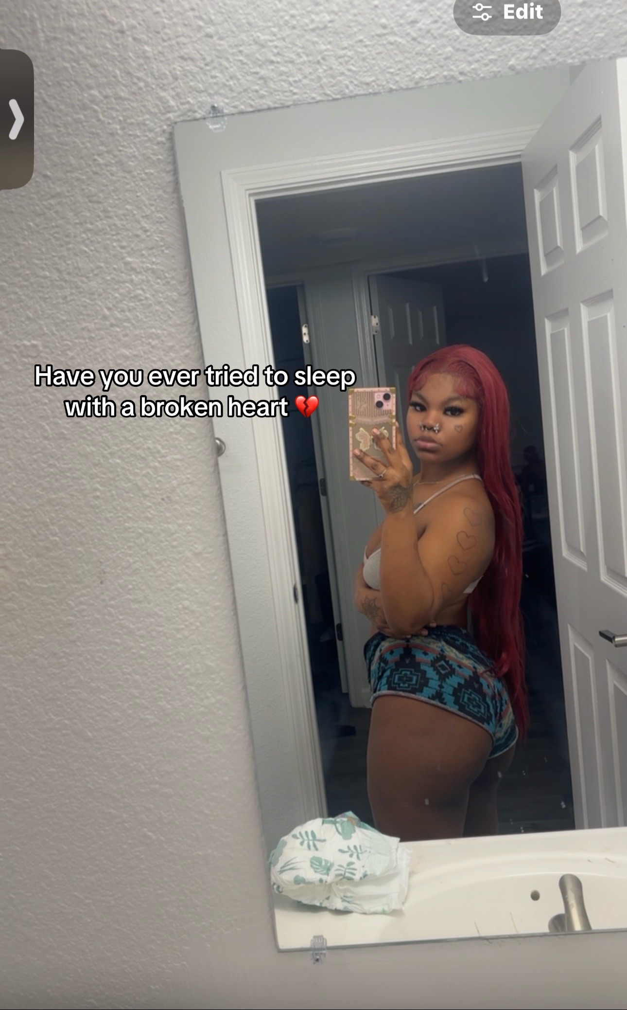 @TeeKay🖤🤍