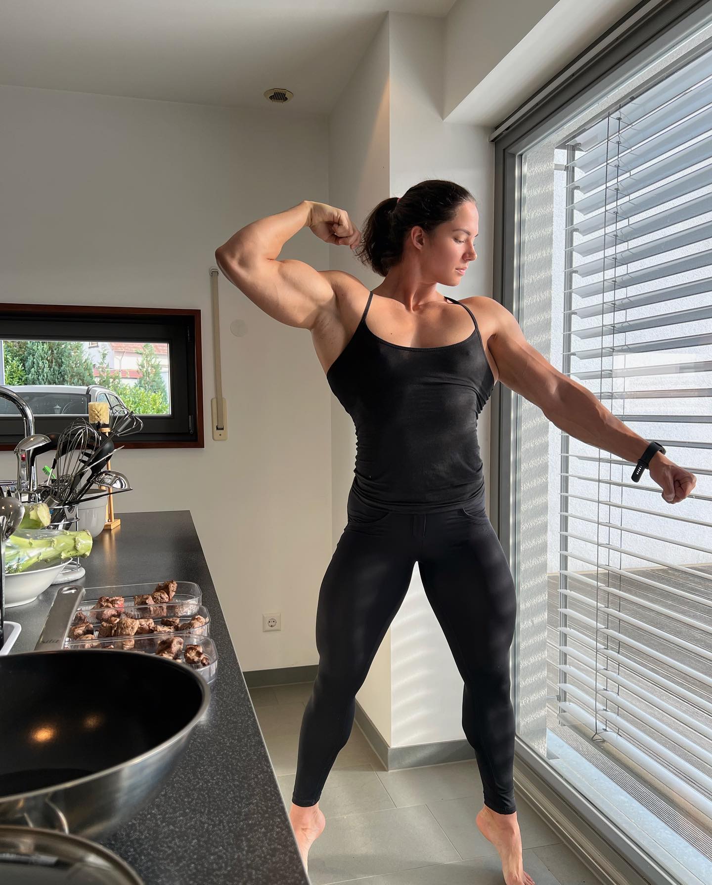 @ivanstressman4