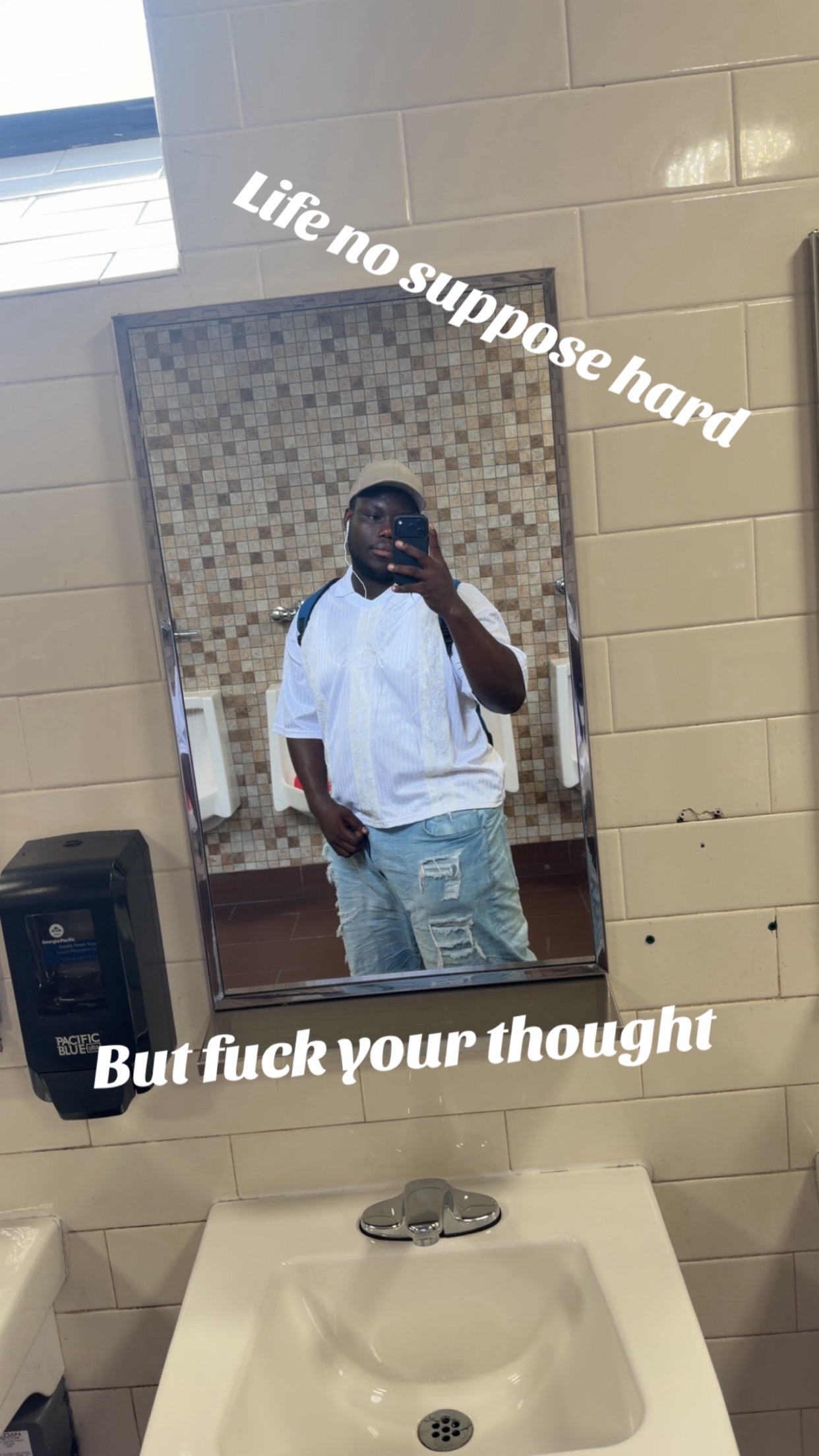 @BIG SAVAGE 🐊