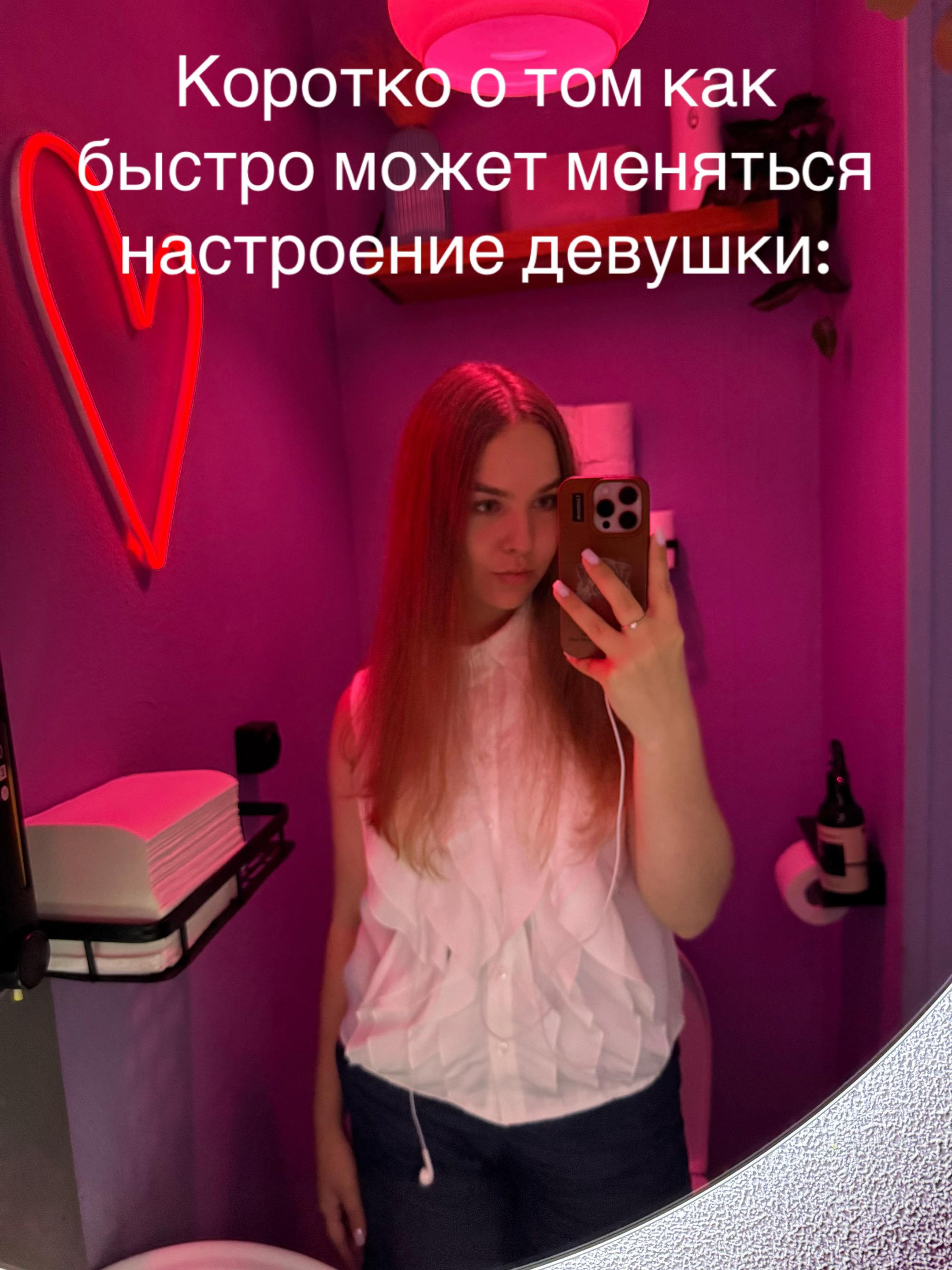@as_kof