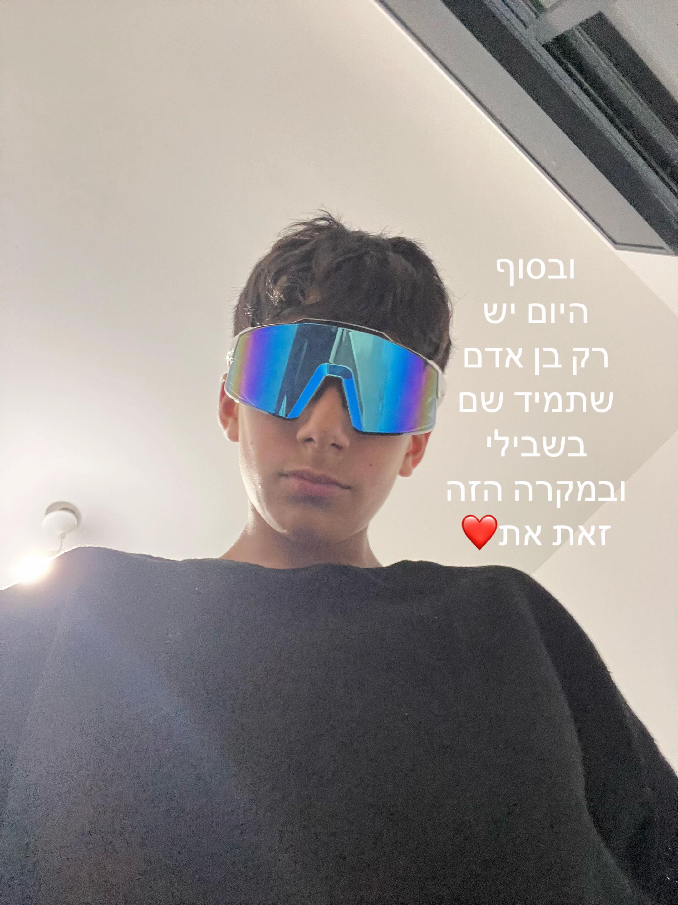 @๐ค๐ฅท๐ฝido_hen๐ฅท๐ฝ๐ค