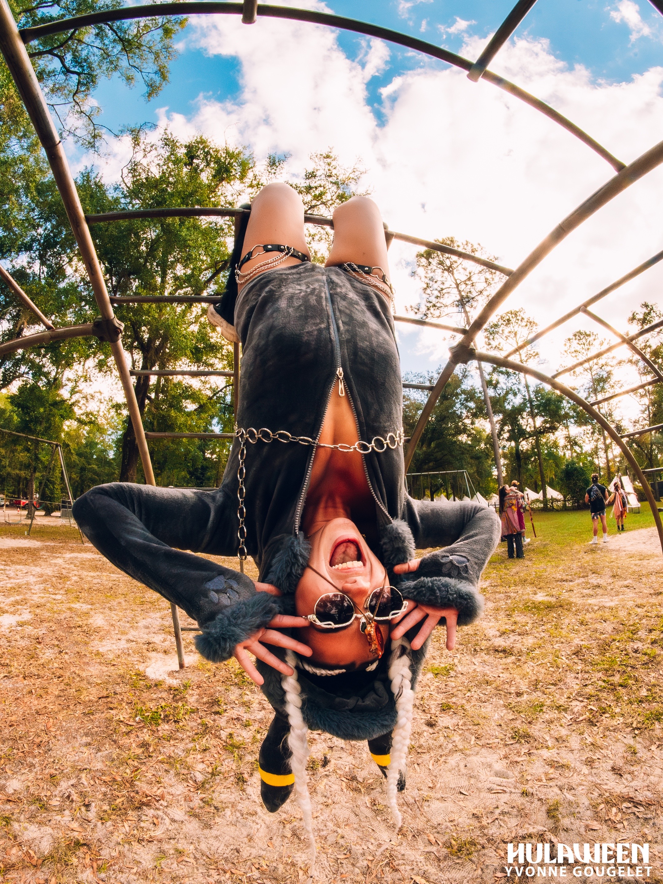 @Hulaween