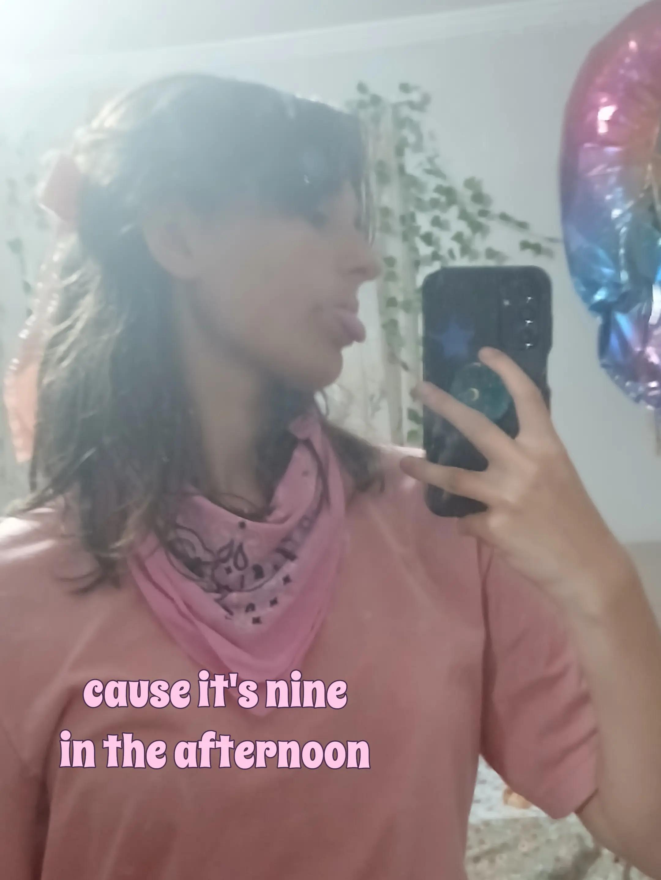 @𝑨𝒅𝒊𝒍𝒚𝒏𝒏 ⚭