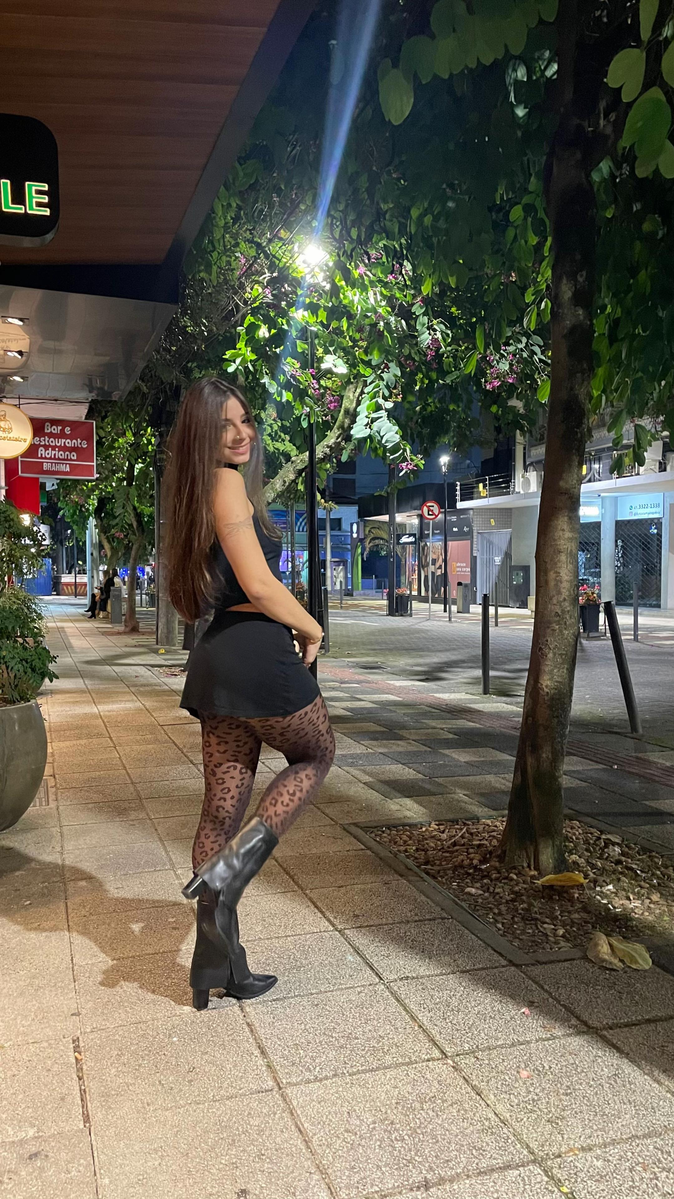 @Letíciacardoso