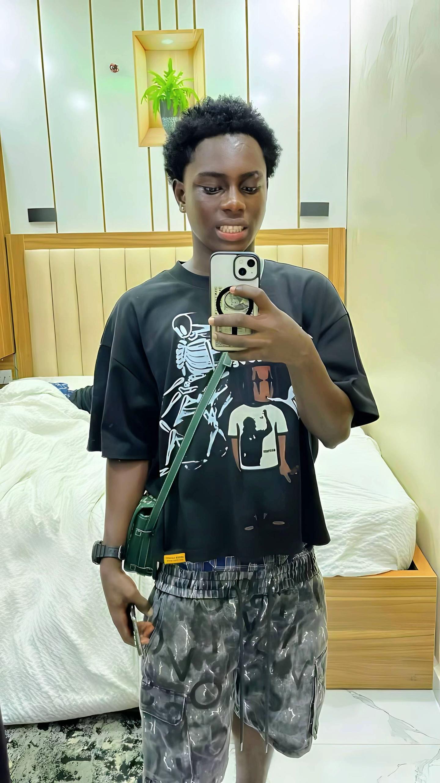 @K E L L Y🐐✨🏌️♂️